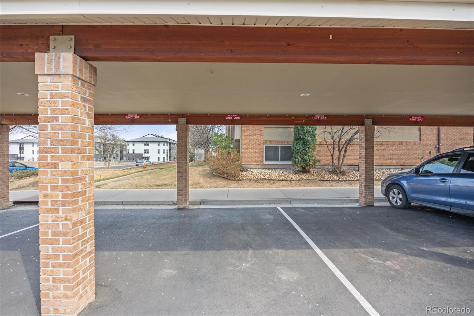 MLS Image #25 for 8690  decatur street 205,westminster, Colorado