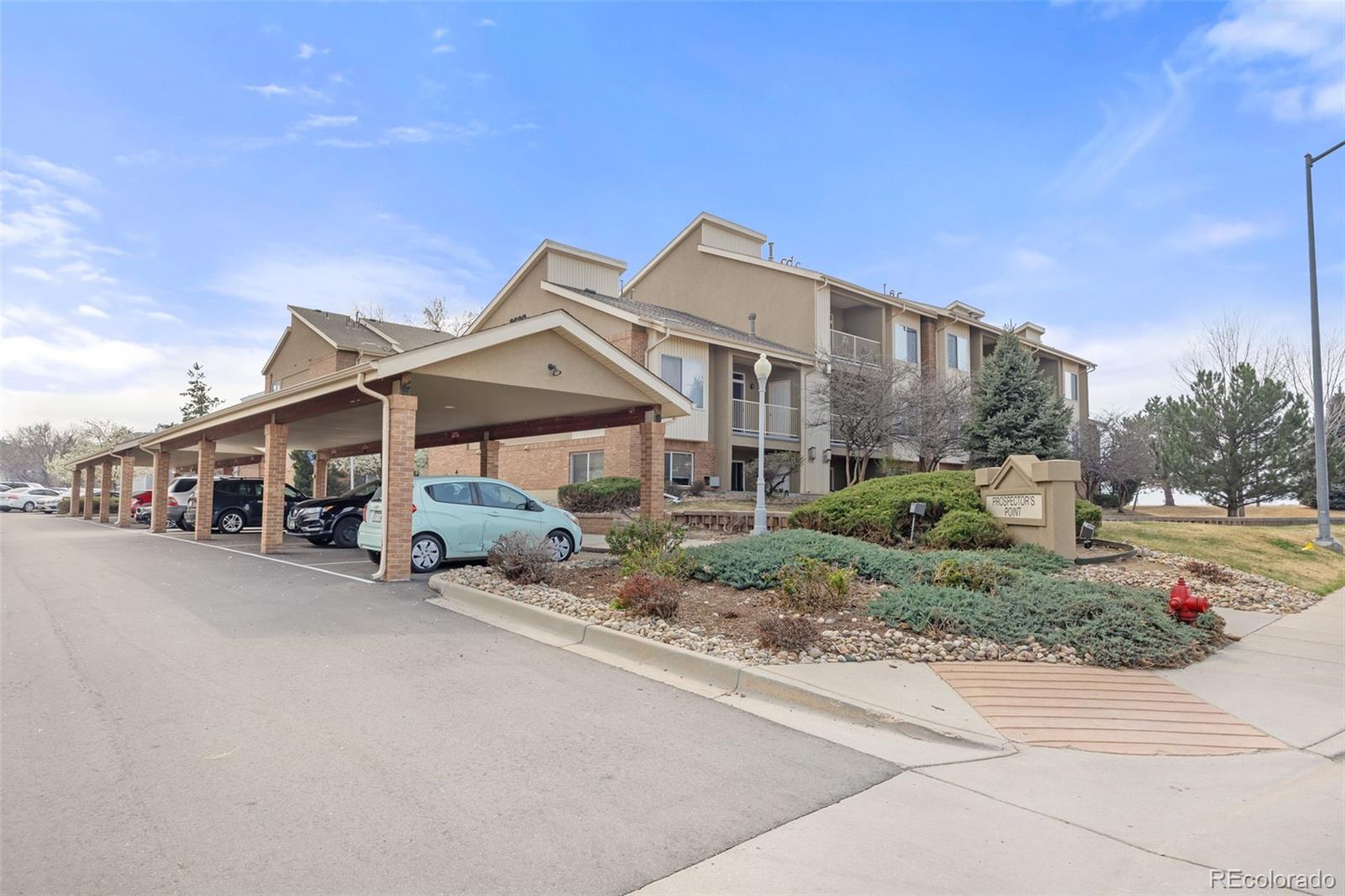 MLS Image #26 for 8690  decatur street 205,westminster, Colorado