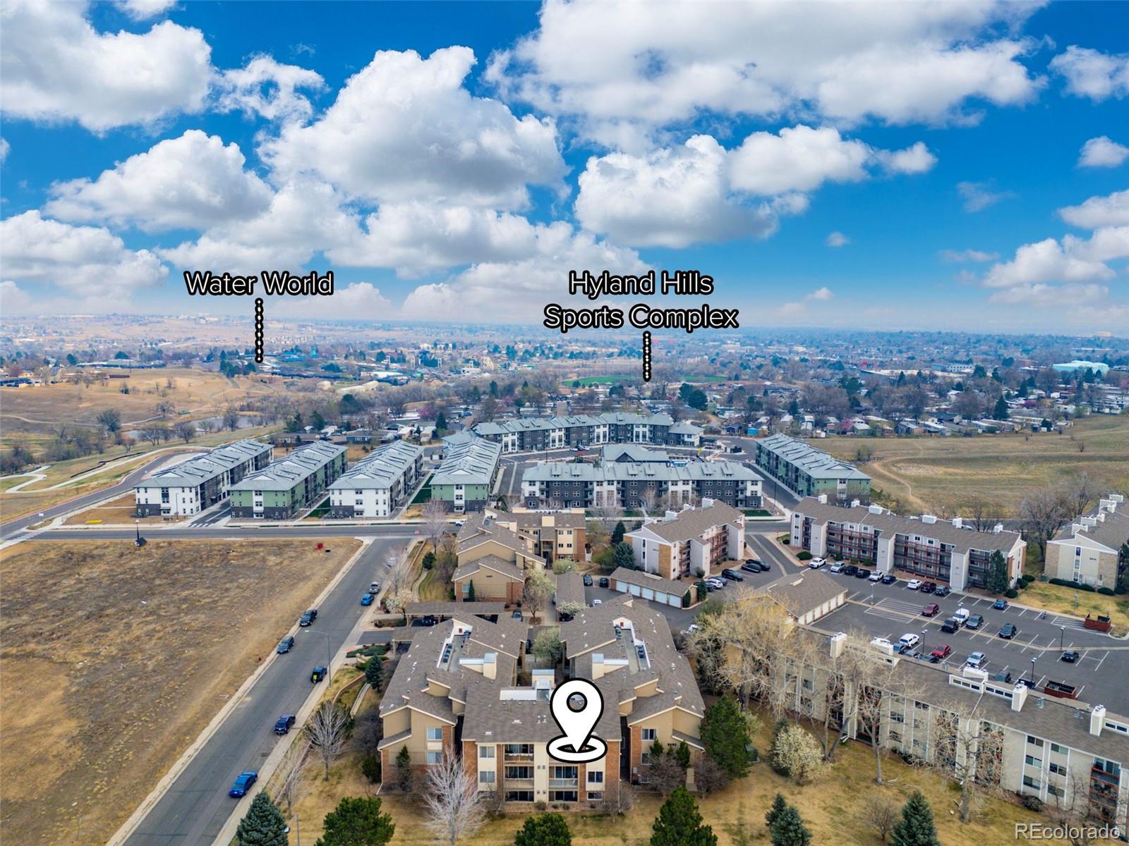 MLS Image #29 for 8690  decatur street 205,westminster, Colorado