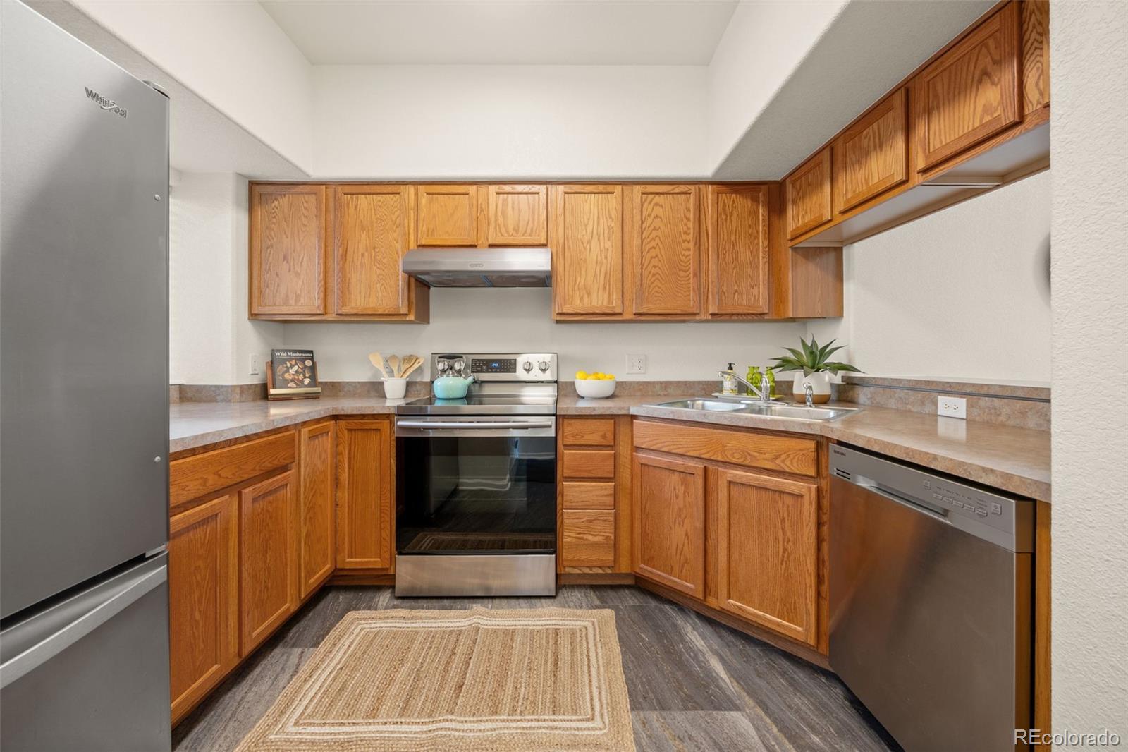 MLS Image #3 for 8690  decatur street 205,westminster, Colorado