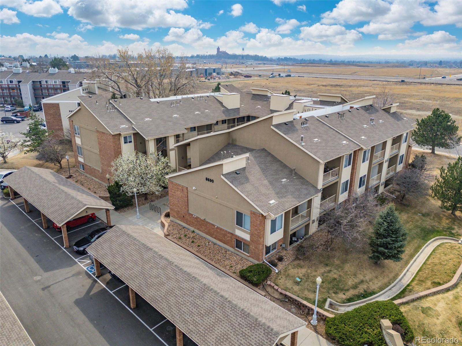 MLS Image #30 for 8690  decatur street 205,westminster, Colorado