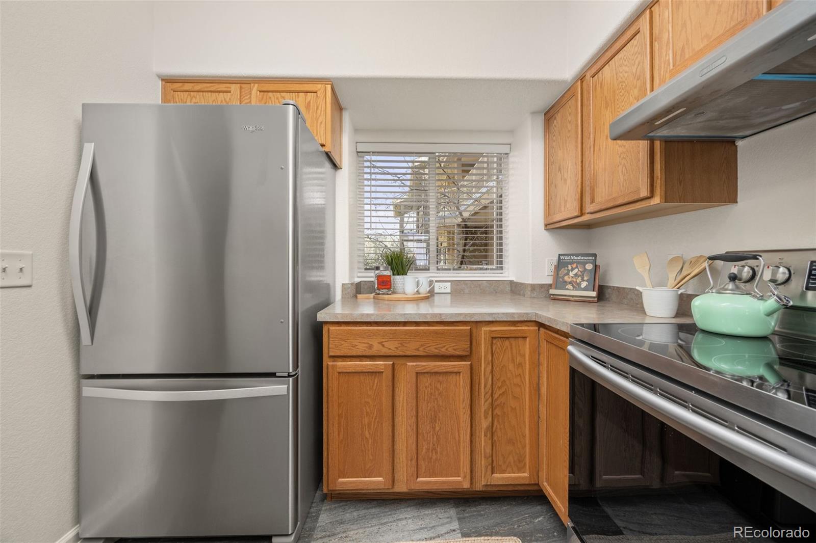 MLS Image #4 for 8690  decatur street 205,westminster, Colorado