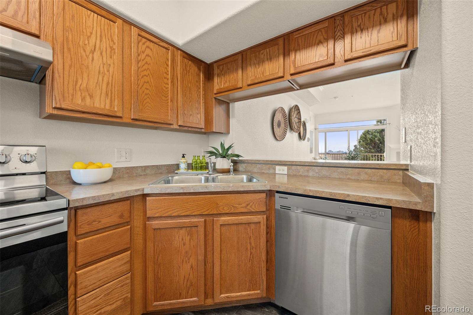 MLS Image #5 for 8690  decatur street 205,westminster, Colorado