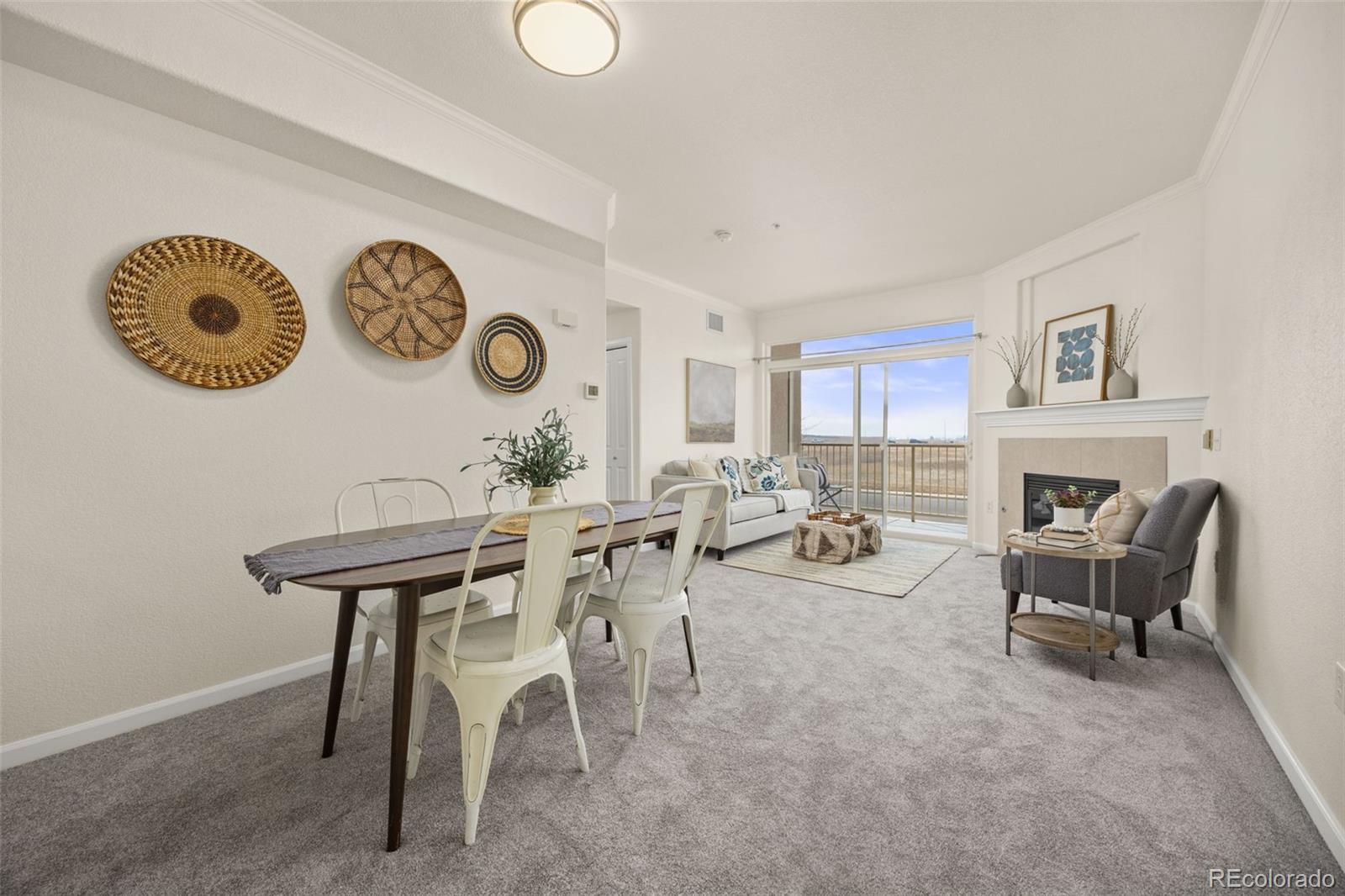 MLS Image #6 for 8690  decatur street 205,westminster, Colorado