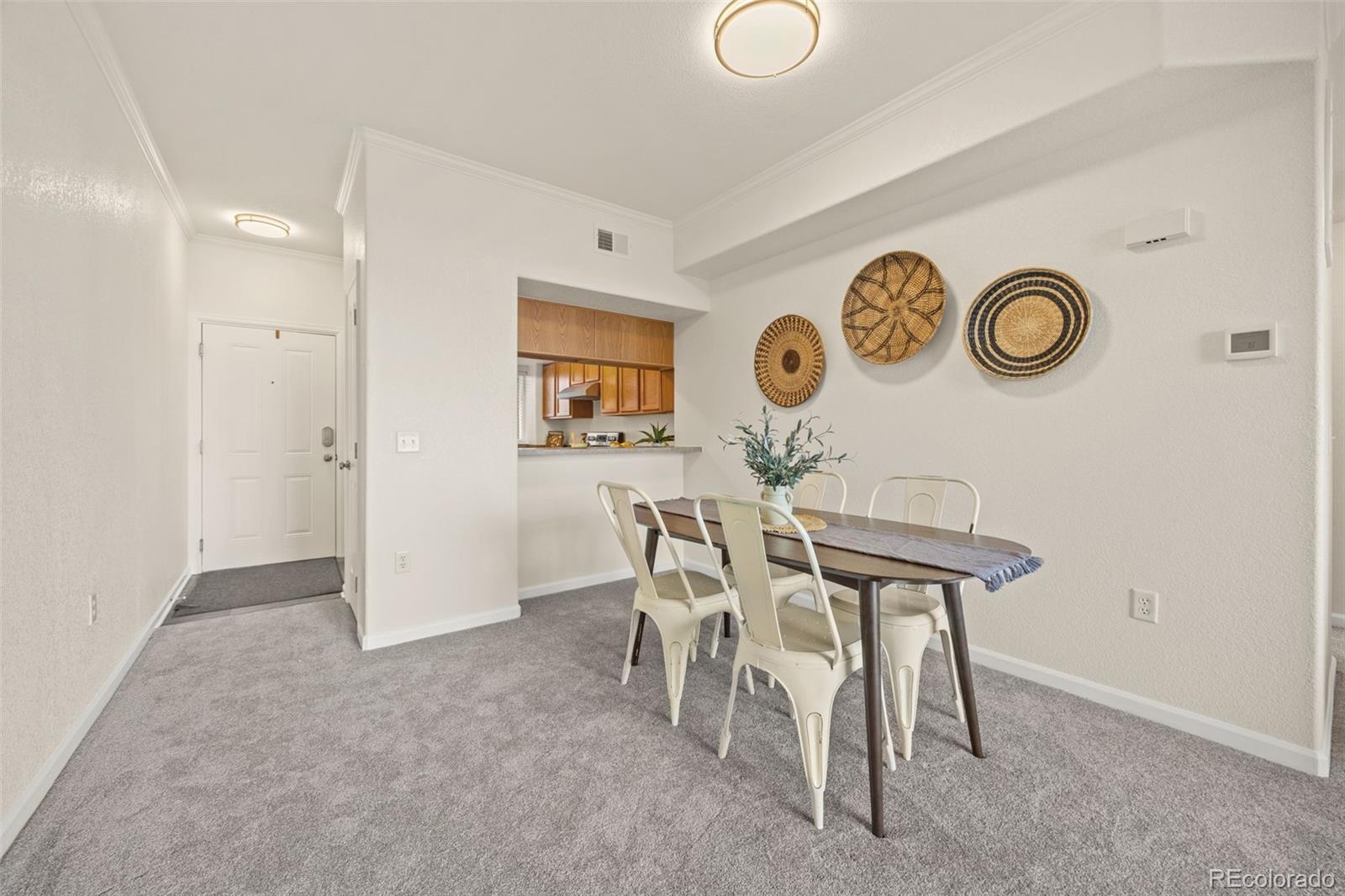 MLS Image #7 for 8690  decatur street 205,westminster, Colorado