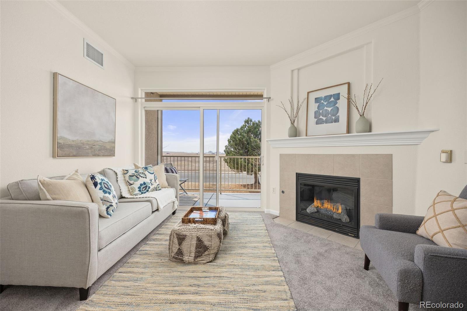 MLS Image #8 for 8690  decatur street 205,westminster, Colorado