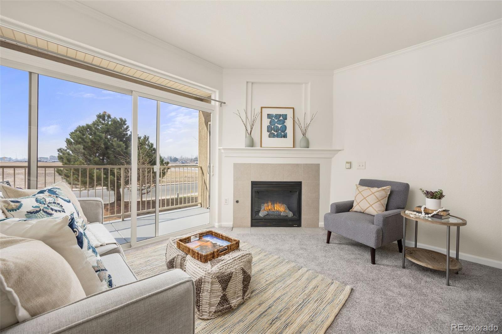 MLS Image #9 for 8690  decatur street 205,westminster, Colorado