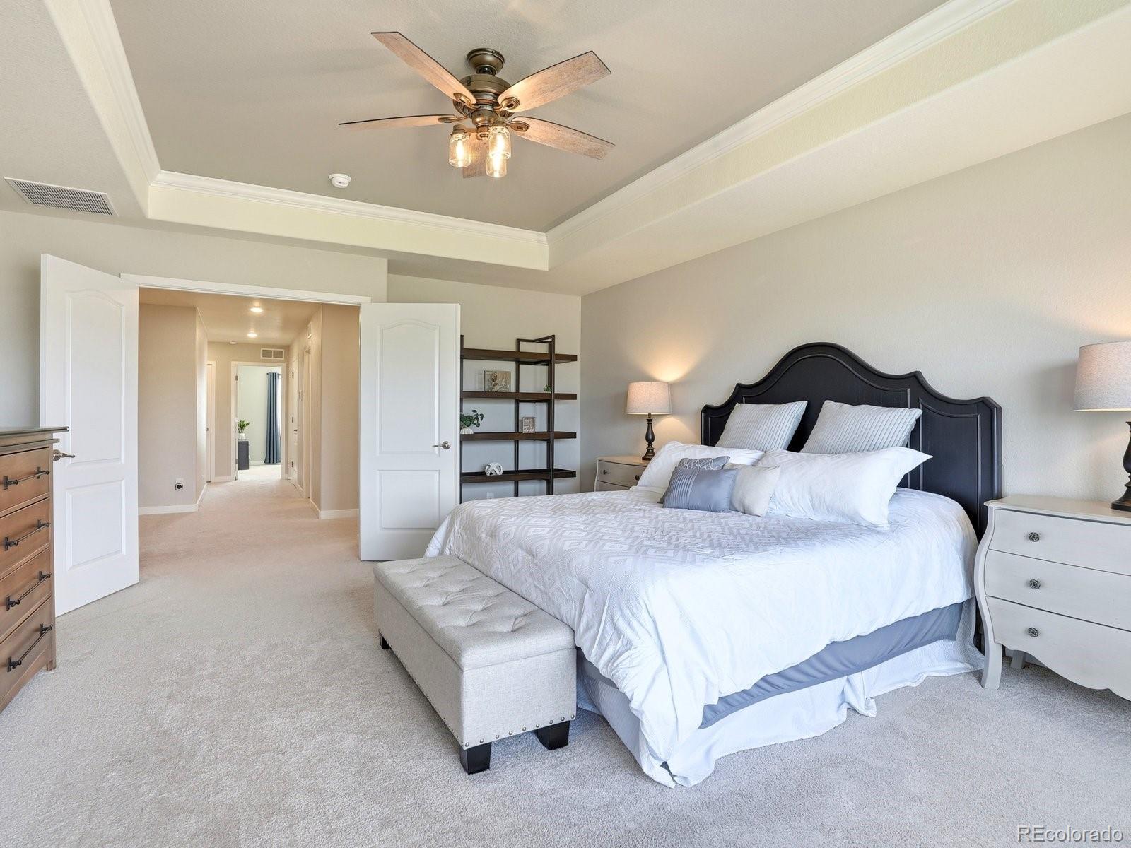 MLS Image #16 for 8275  arapahoe peak street,littleton, Colorado