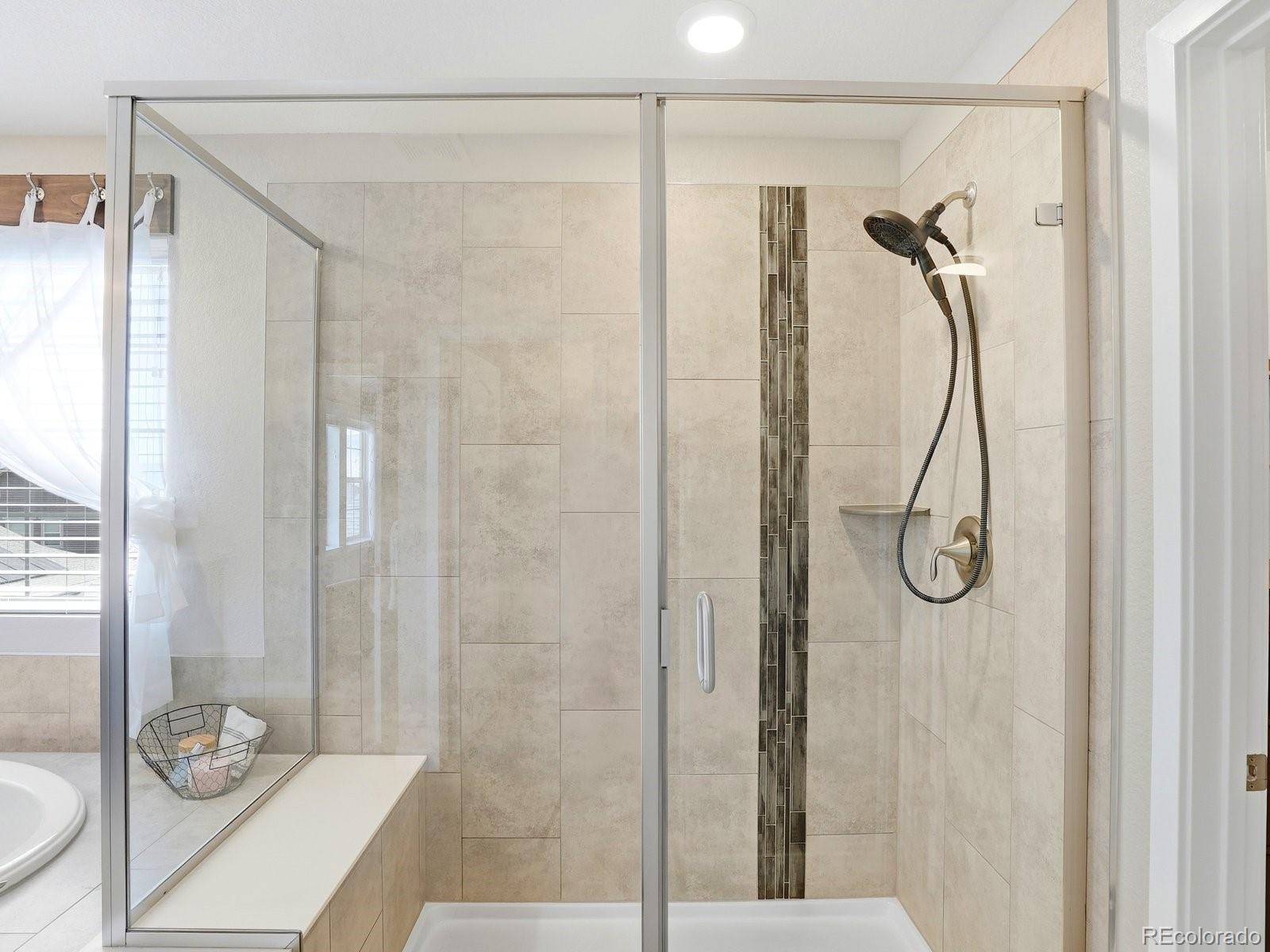 MLS Image #21 for 8275  arapahoe peak street,littleton, Colorado