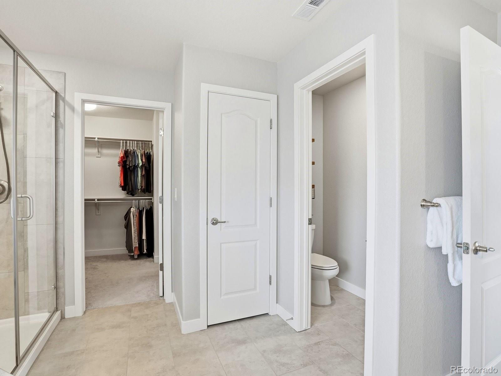 MLS Image #22 for 8275  arapahoe peak street,littleton, Colorado