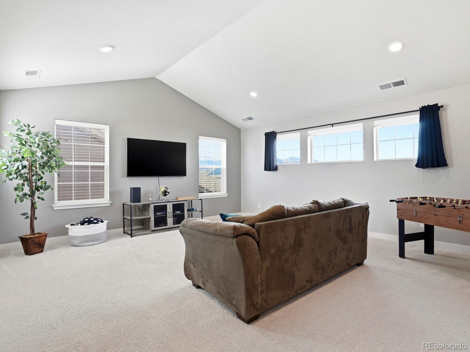 MLS Image #23 for 8275  arapahoe peak street,littleton, Colorado