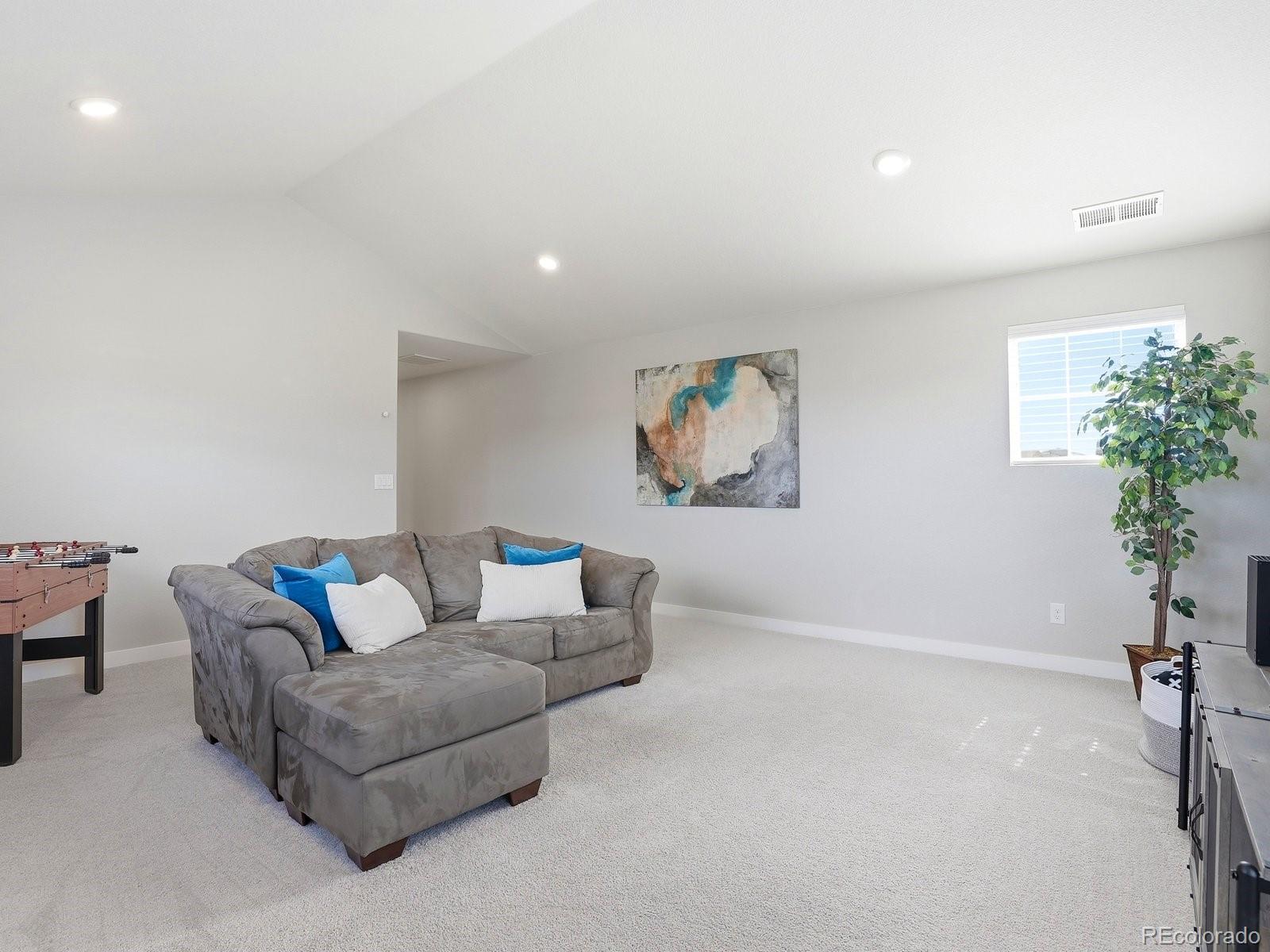 MLS Image #24 for 8275  arapahoe peak street,littleton, Colorado