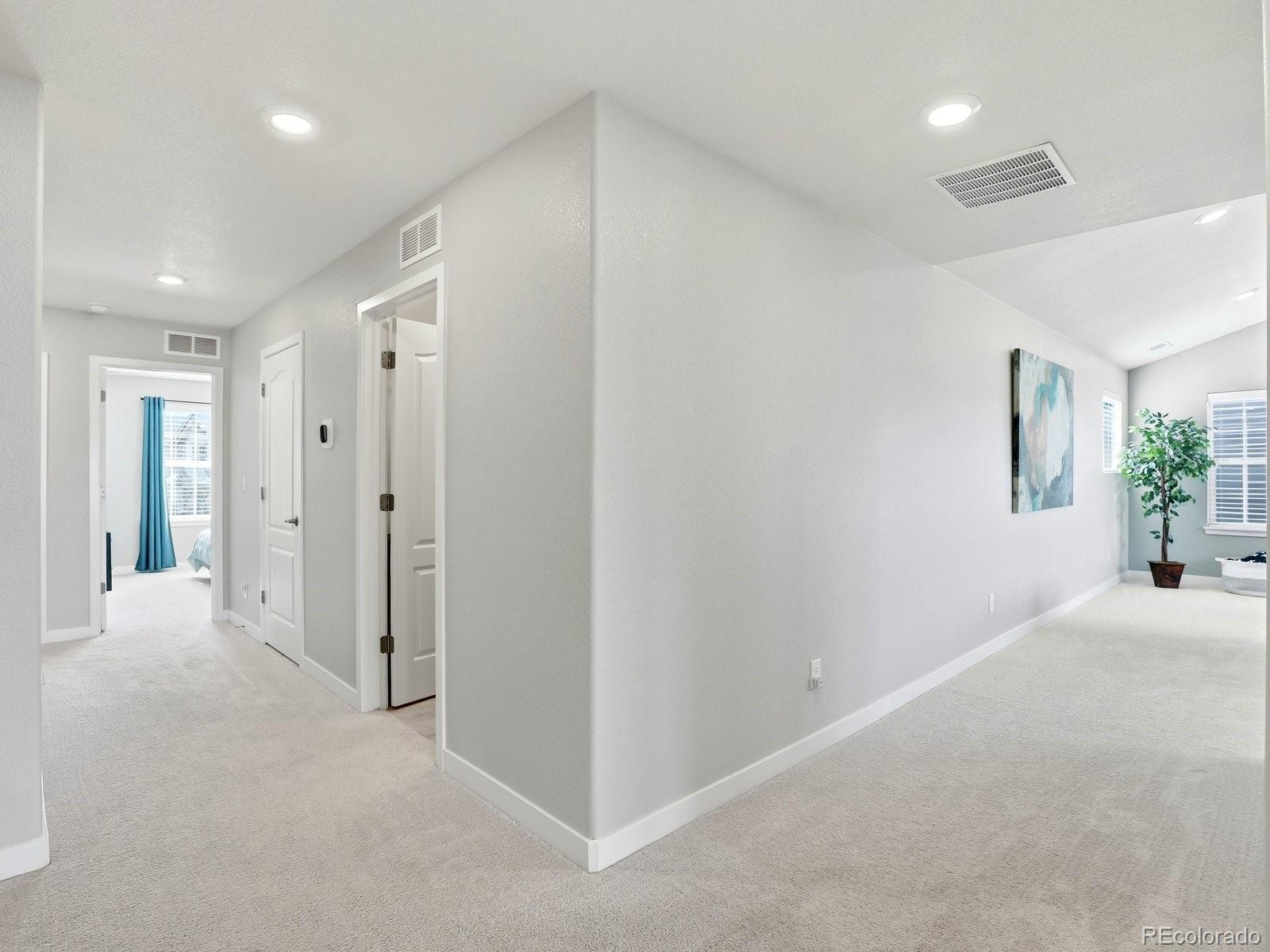 MLS Image #25 for 8275  arapahoe peak street,littleton, Colorado