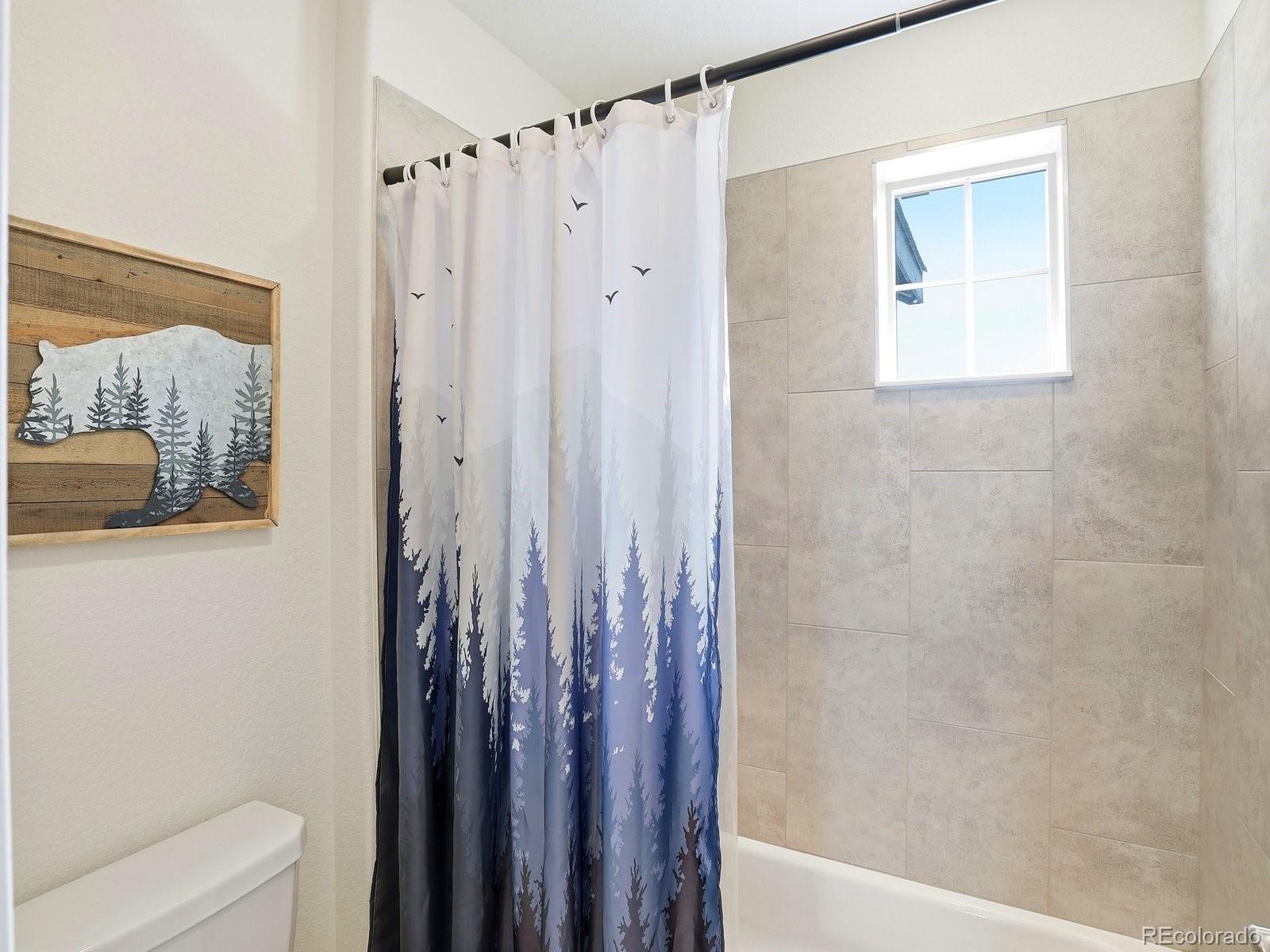 MLS Image #27 for 8275  arapahoe peak street,littleton, Colorado