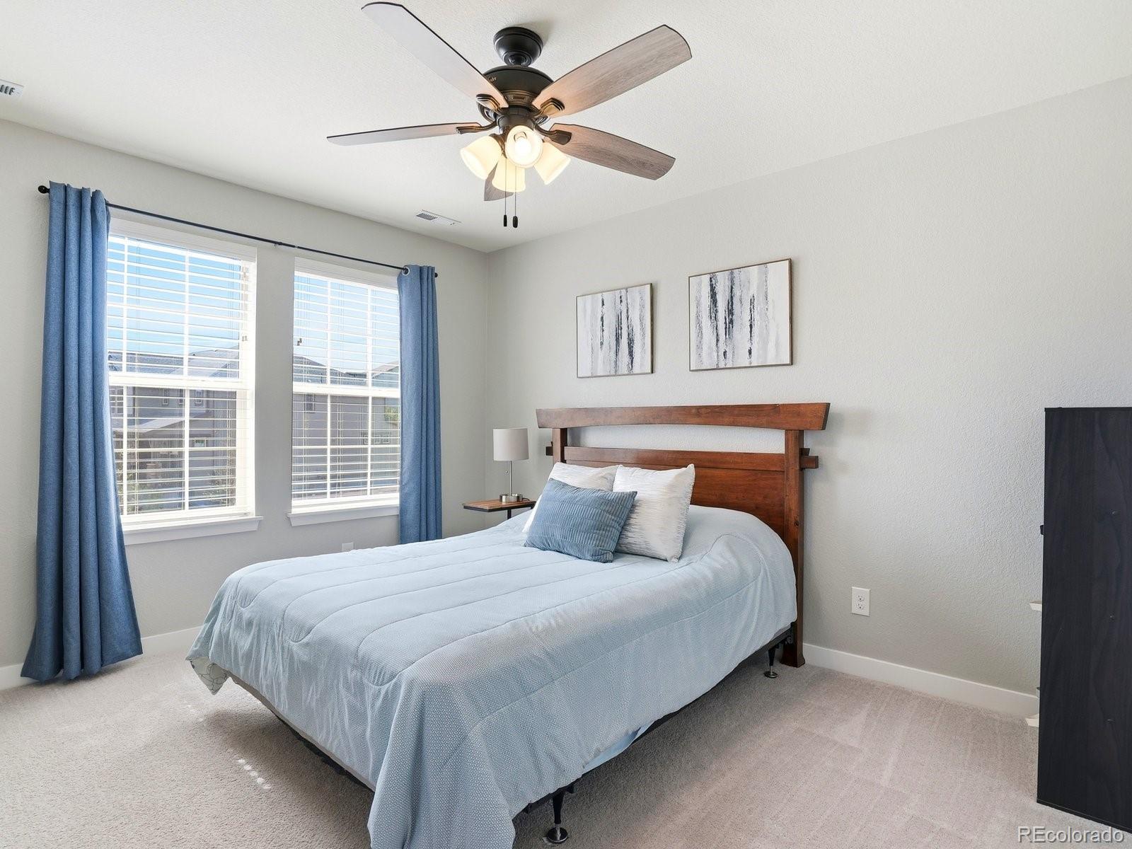 MLS Image #28 for 8275  arapahoe peak street,littleton, Colorado