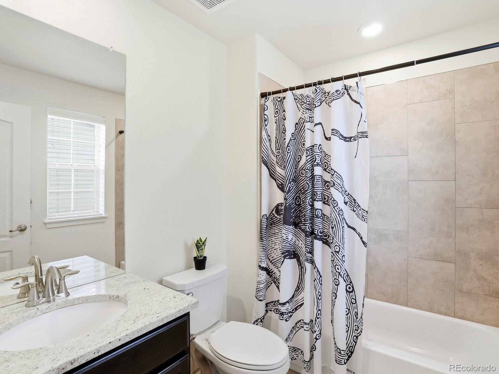 MLS Image #29 for 8275  arapahoe peak street,littleton, Colorado