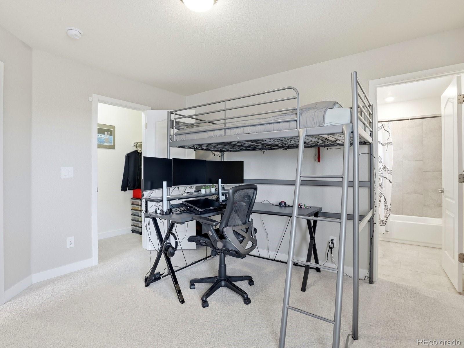 MLS Image #31 for 8275  arapahoe peak street,littleton, Colorado