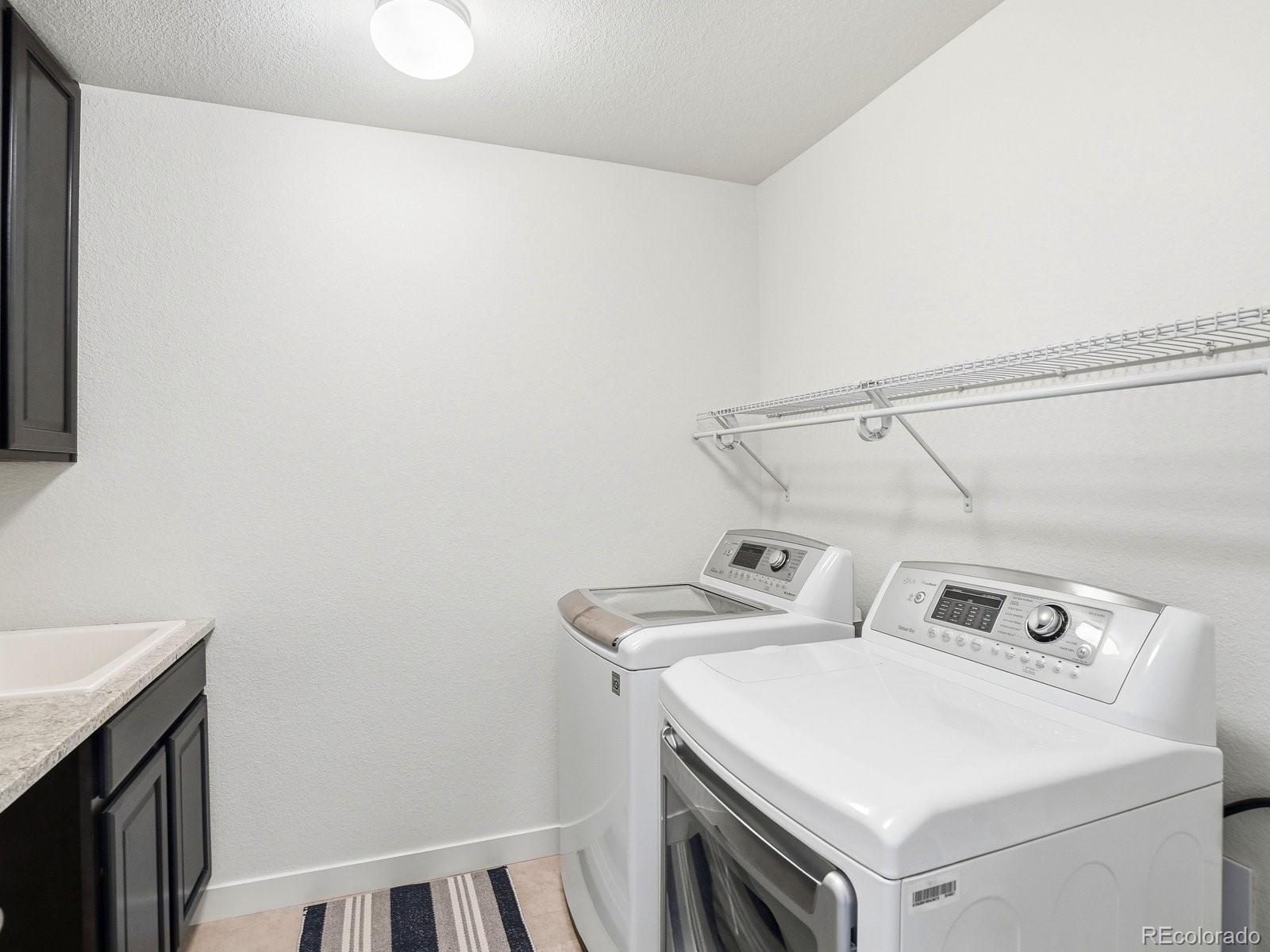 MLS Image #33 for 8275  arapahoe peak street,littleton, Colorado