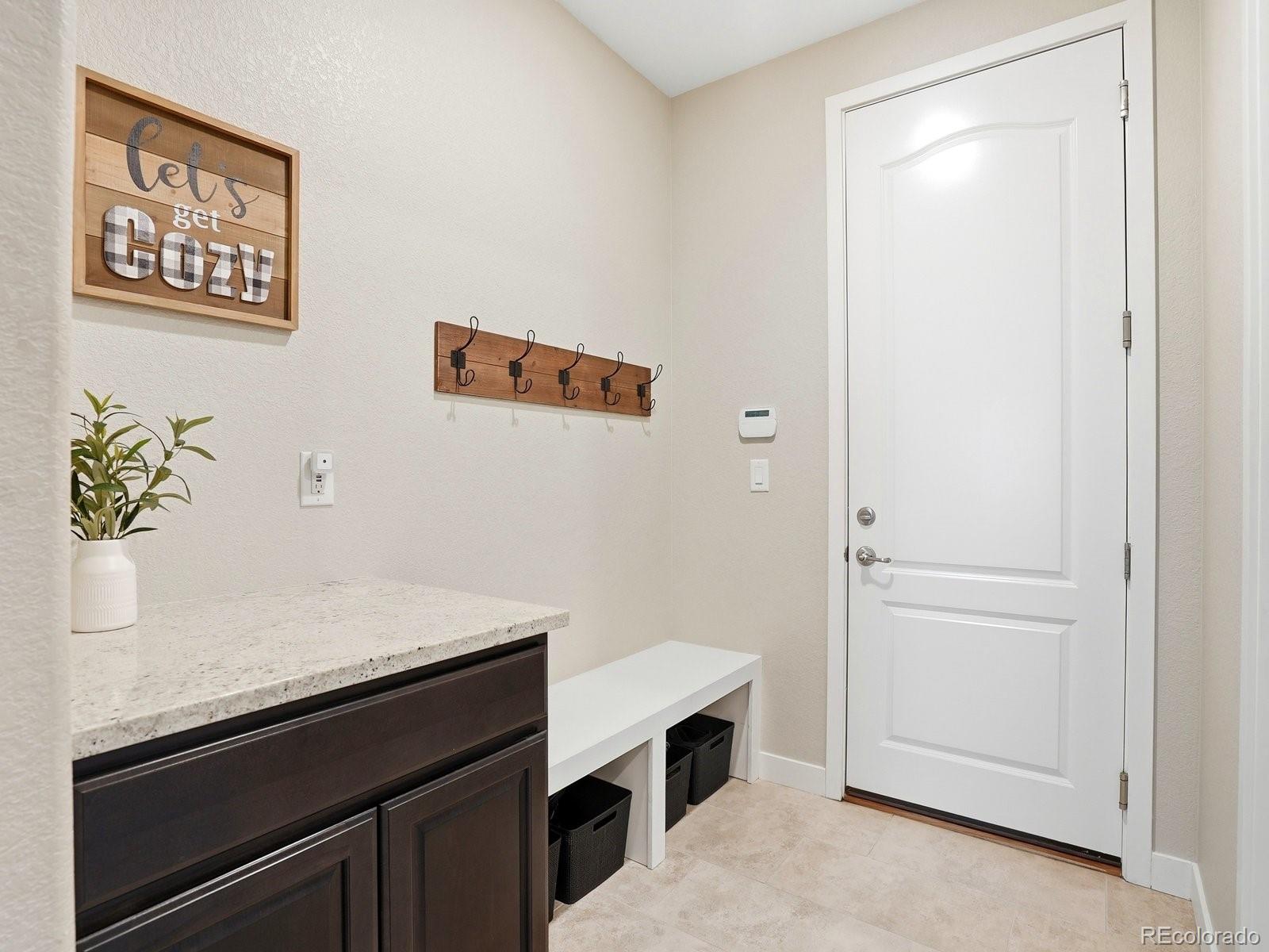 MLS Image #34 for 8275  arapahoe peak street,littleton, Colorado