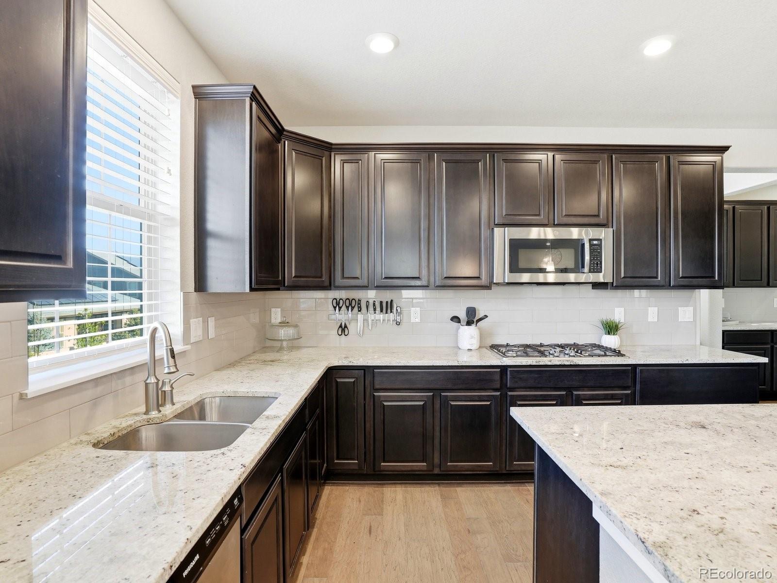 MLS Image #35 for 8275  arapahoe peak street,littleton, Colorado