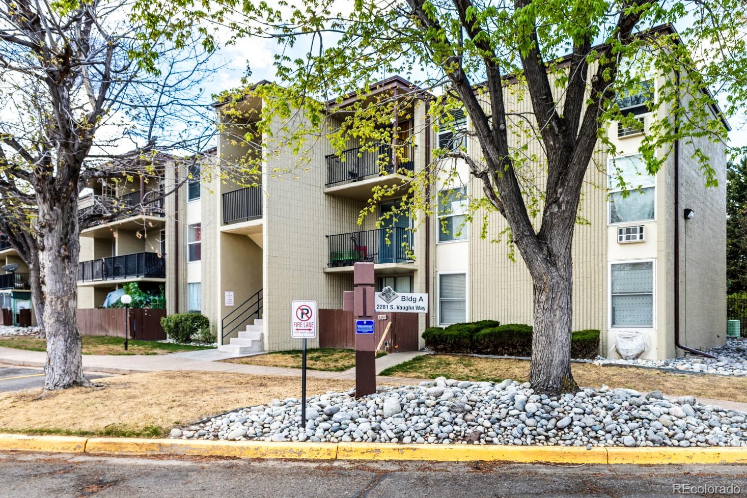MLS Image #0 for 2281 s vaughn way,aurora, Colorado