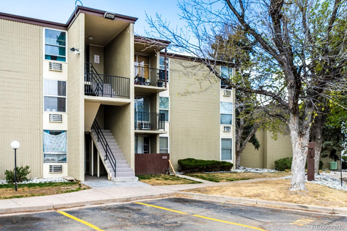 MLS Image #1 for 2281 s vaughn way,aurora, Colorado