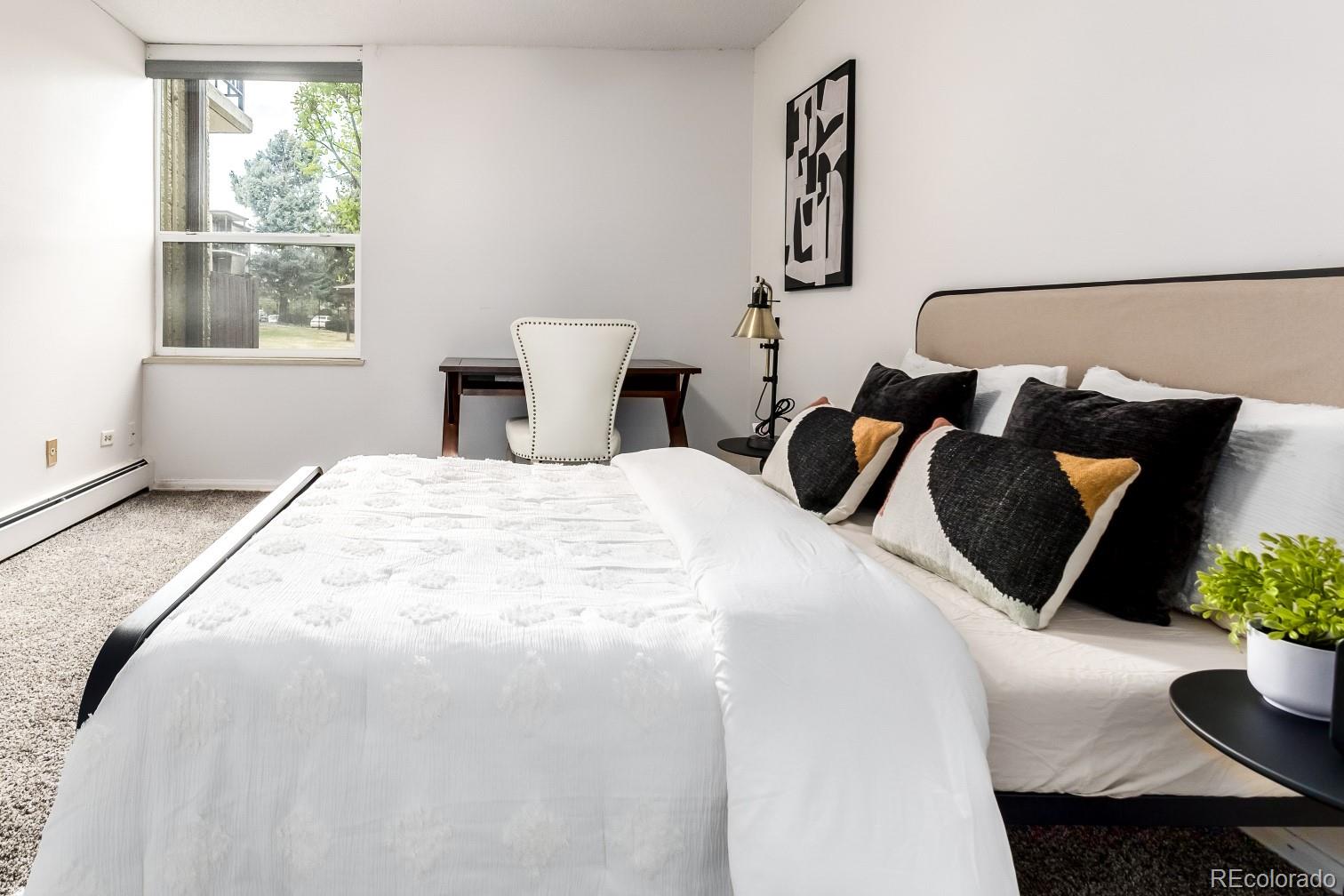 MLS Image #10 for 2281 s vaughn way,aurora, Colorado