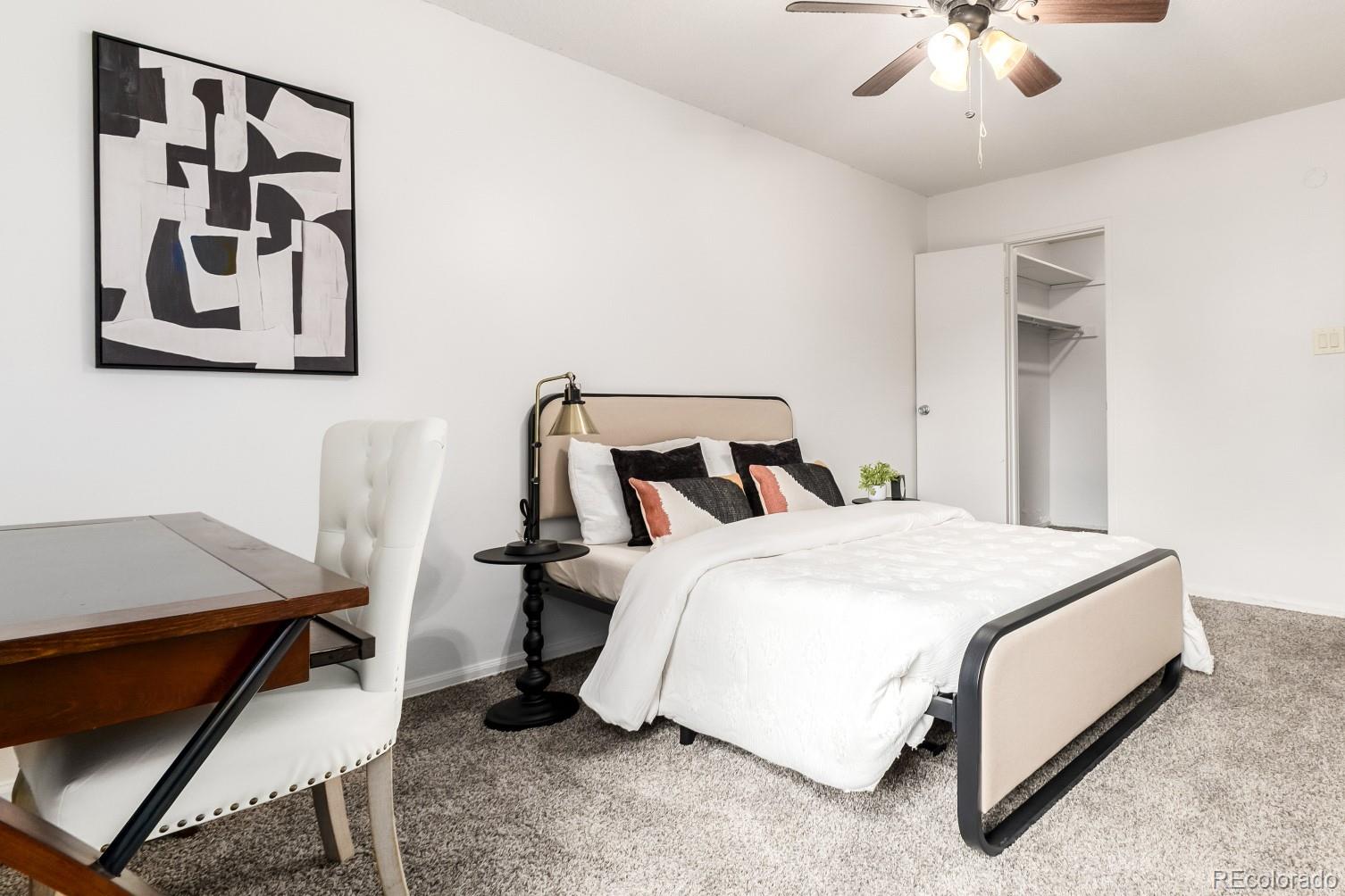 MLS Image #11 for 2281 s vaughn way,aurora, Colorado