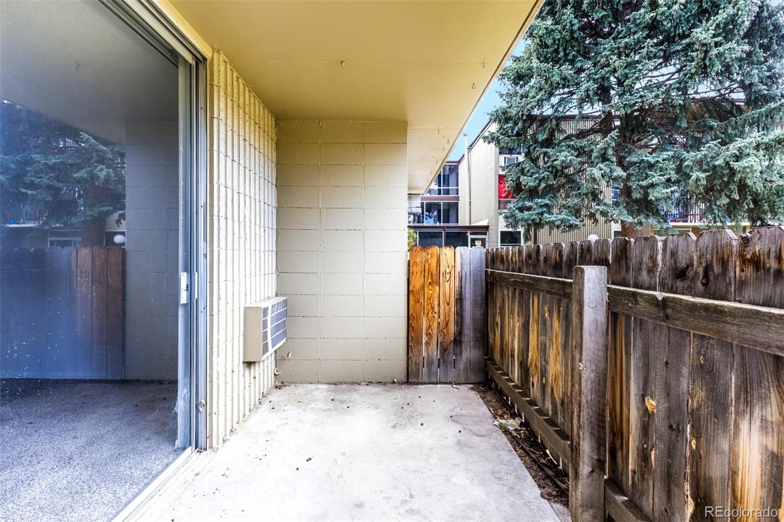 MLS Image #15 for 2281 s vaughn way,aurora, Colorado