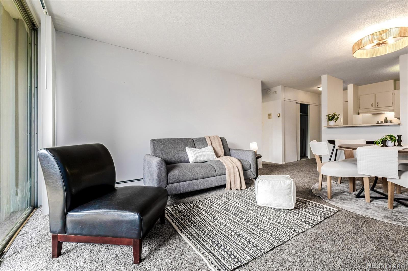 MLS Image #3 for 2281 s vaughn way,aurora, Colorado