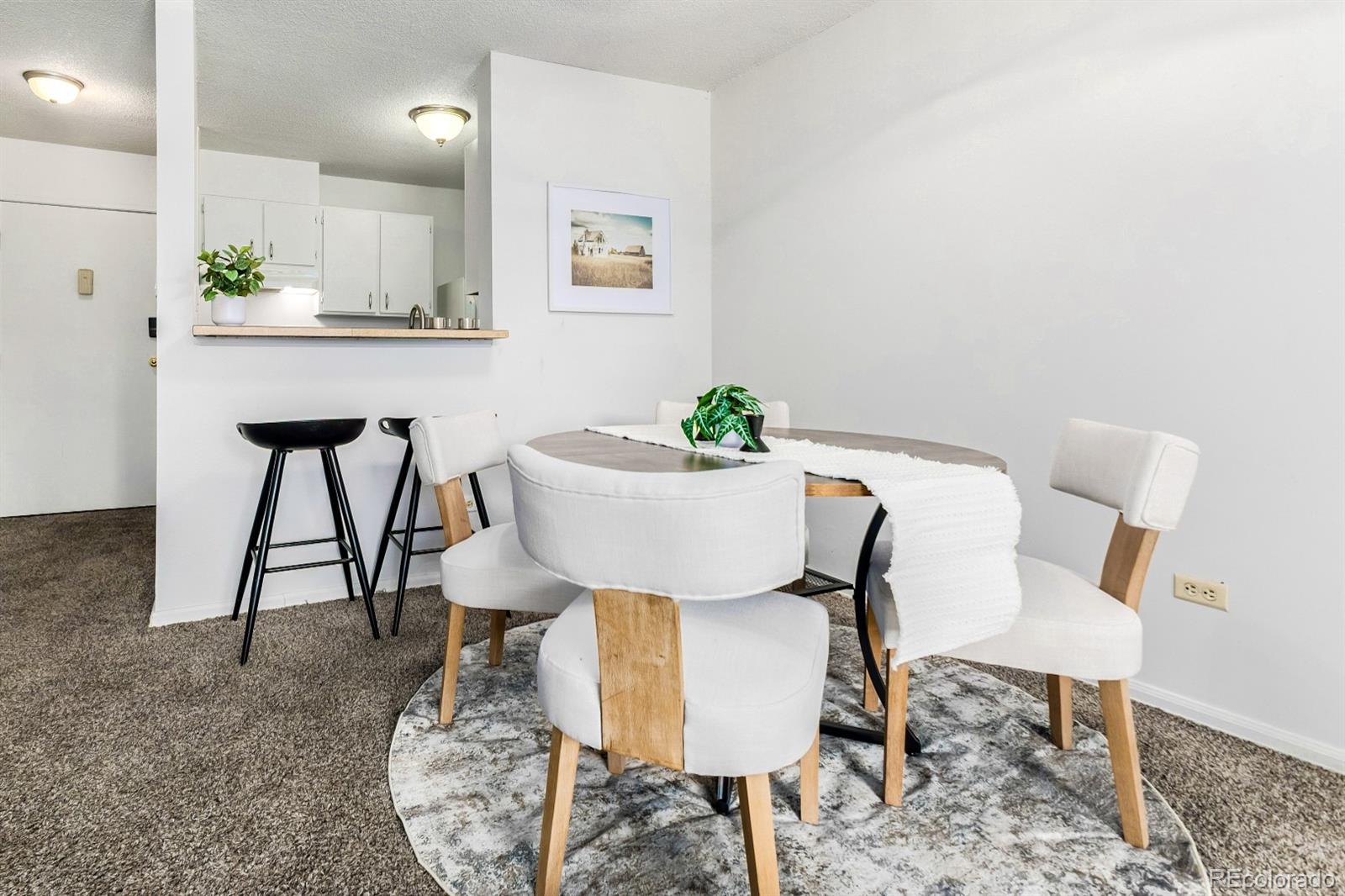 MLS Image #4 for 2281 s vaughn way,aurora, Colorado