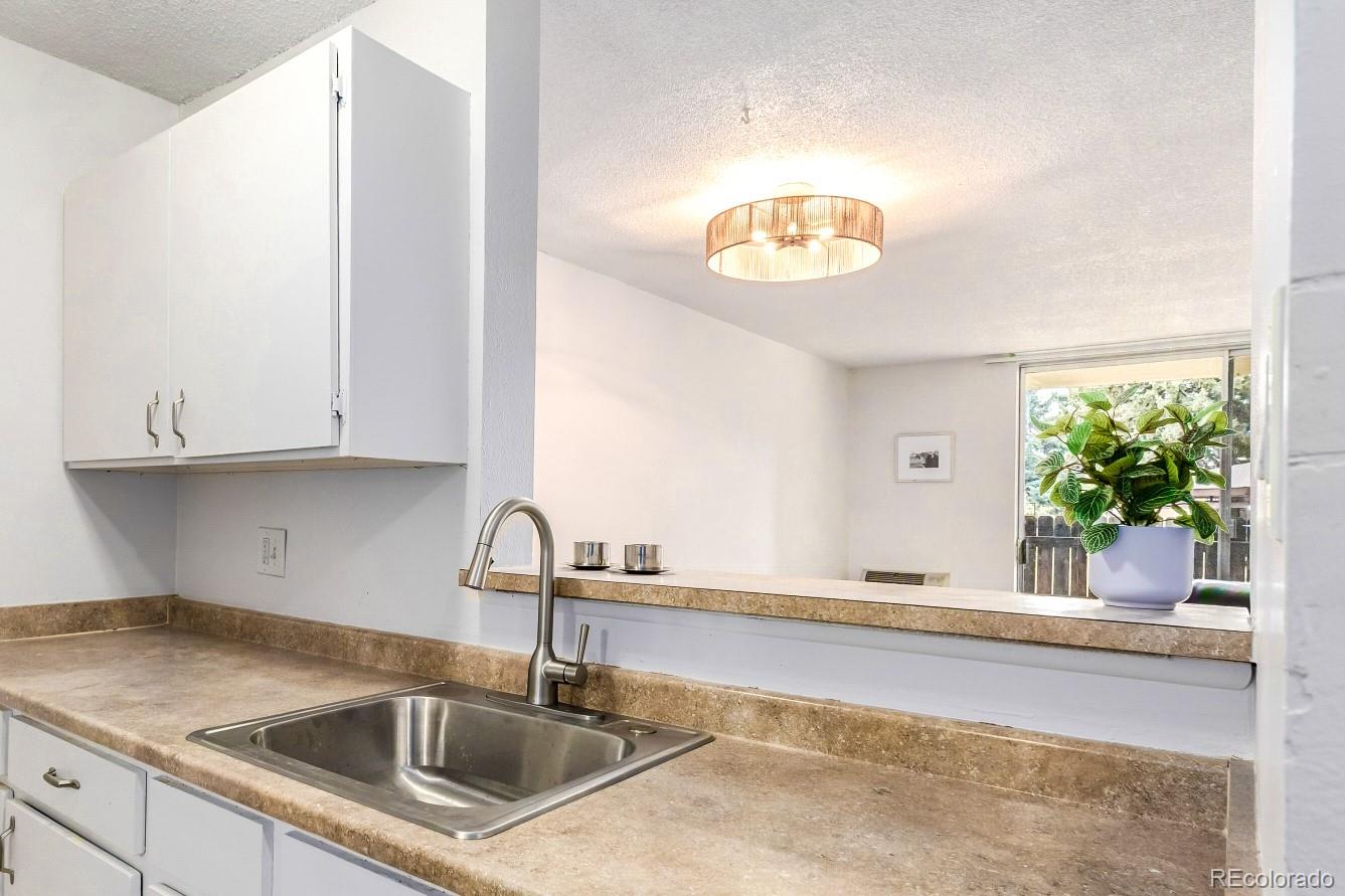 MLS Image #7 for 2281 s vaughn way,aurora, Colorado