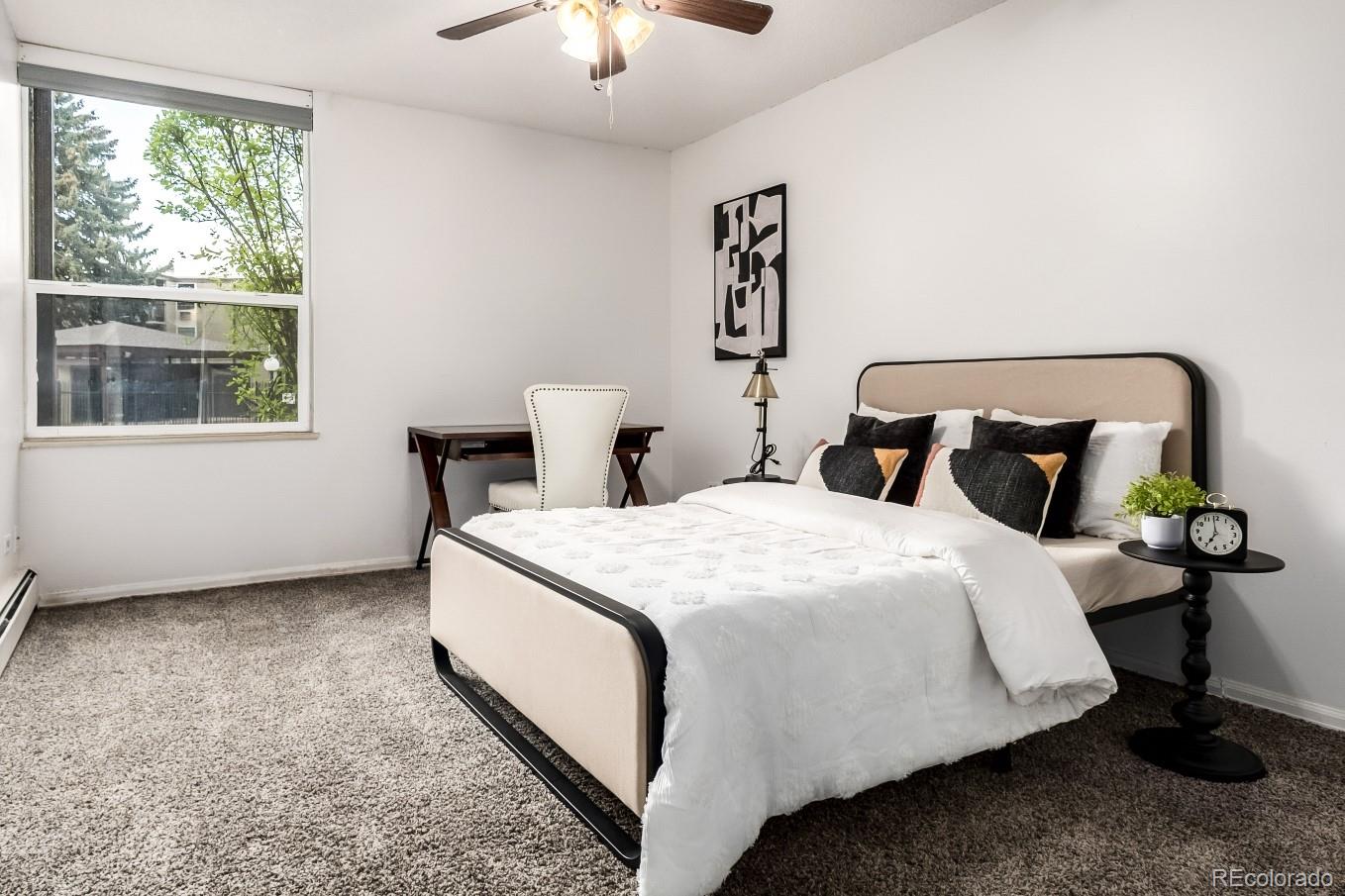 MLS Image #9 for 2281 s vaughn way,aurora, Colorado