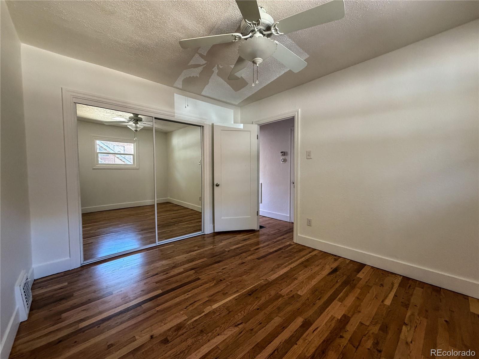 MLS Image #10 for 3355 s grant street,englewood, Colorado