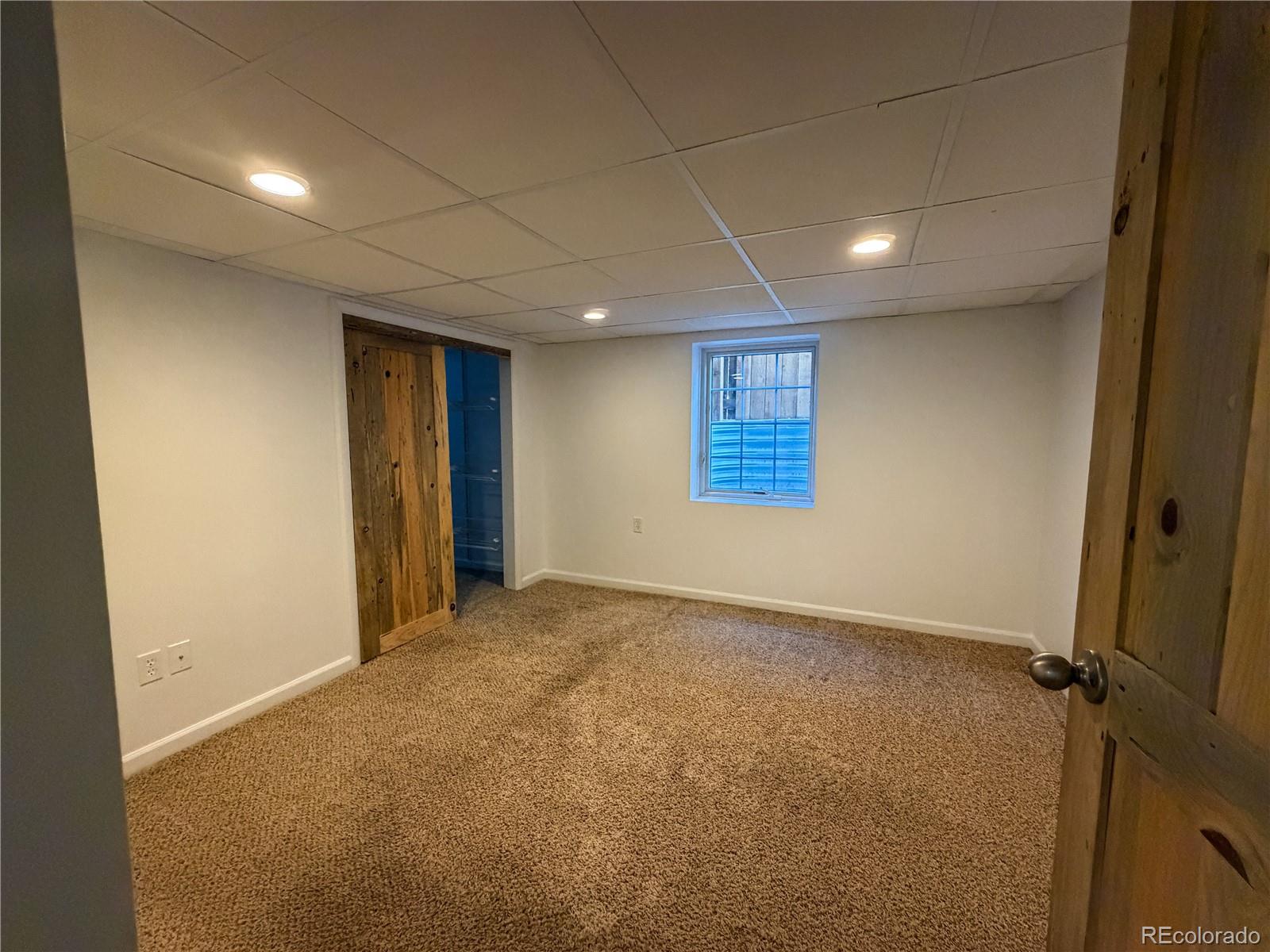 MLS Image #11 for 3355 s grant street,englewood, Colorado