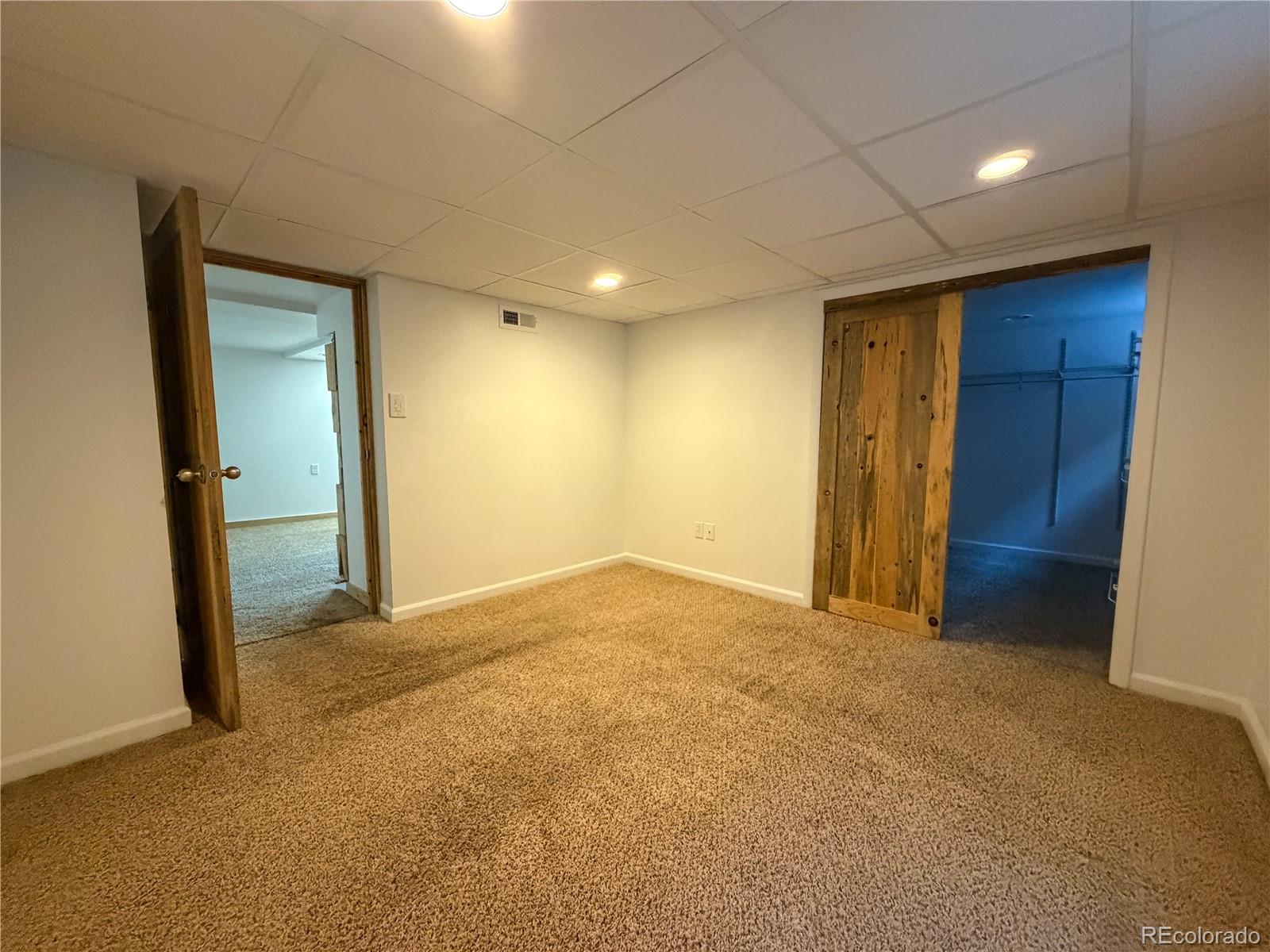 MLS Image #12 for 3355 s grant street,englewood, Colorado