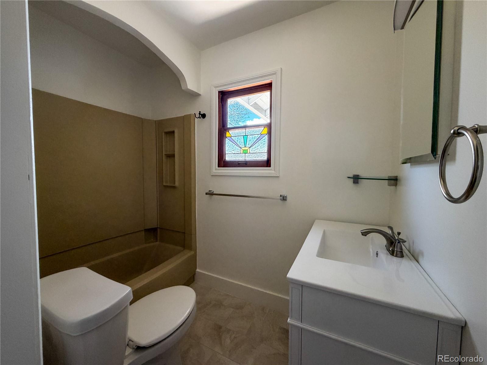 MLS Image #13 for 3355 s grant street,englewood, Colorado