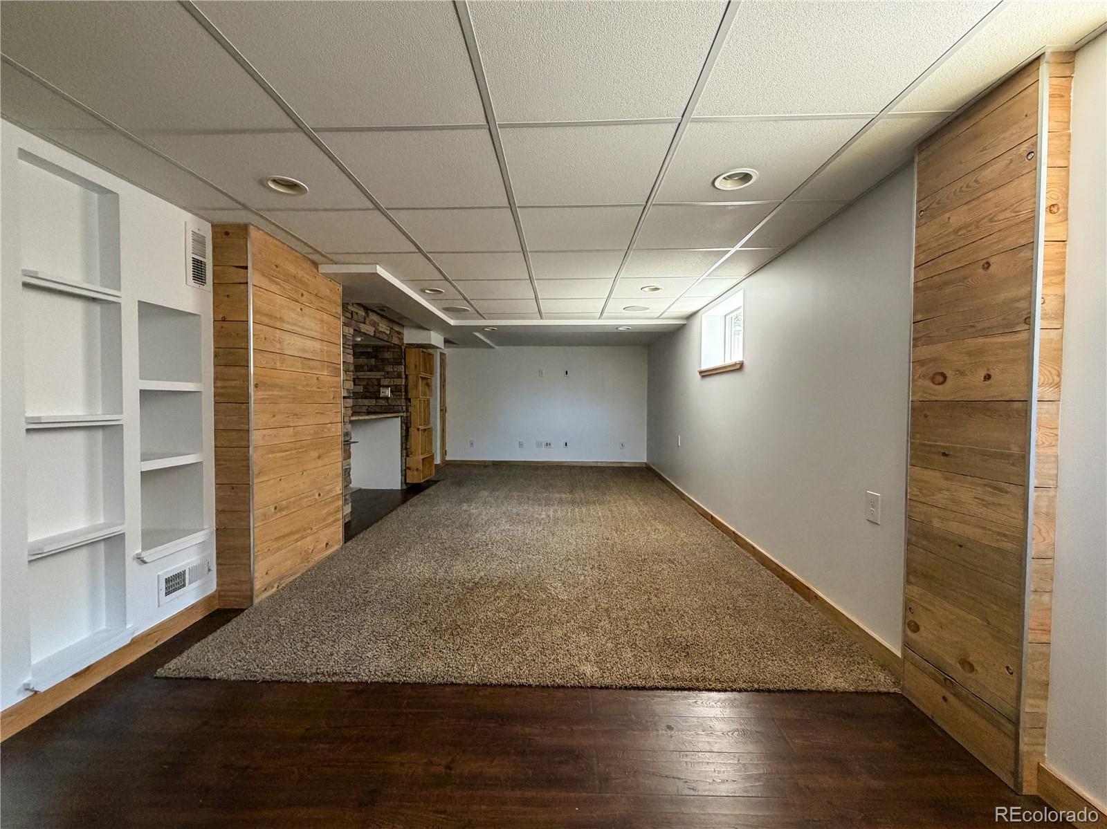 MLS Image #14 for 3355 s grant street,englewood, Colorado