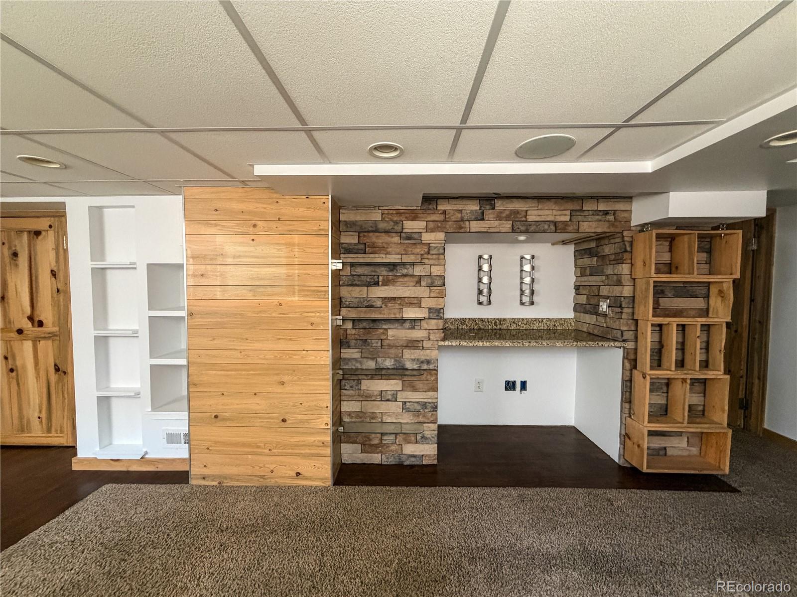 MLS Image #15 for 3355 s grant street,englewood, Colorado
