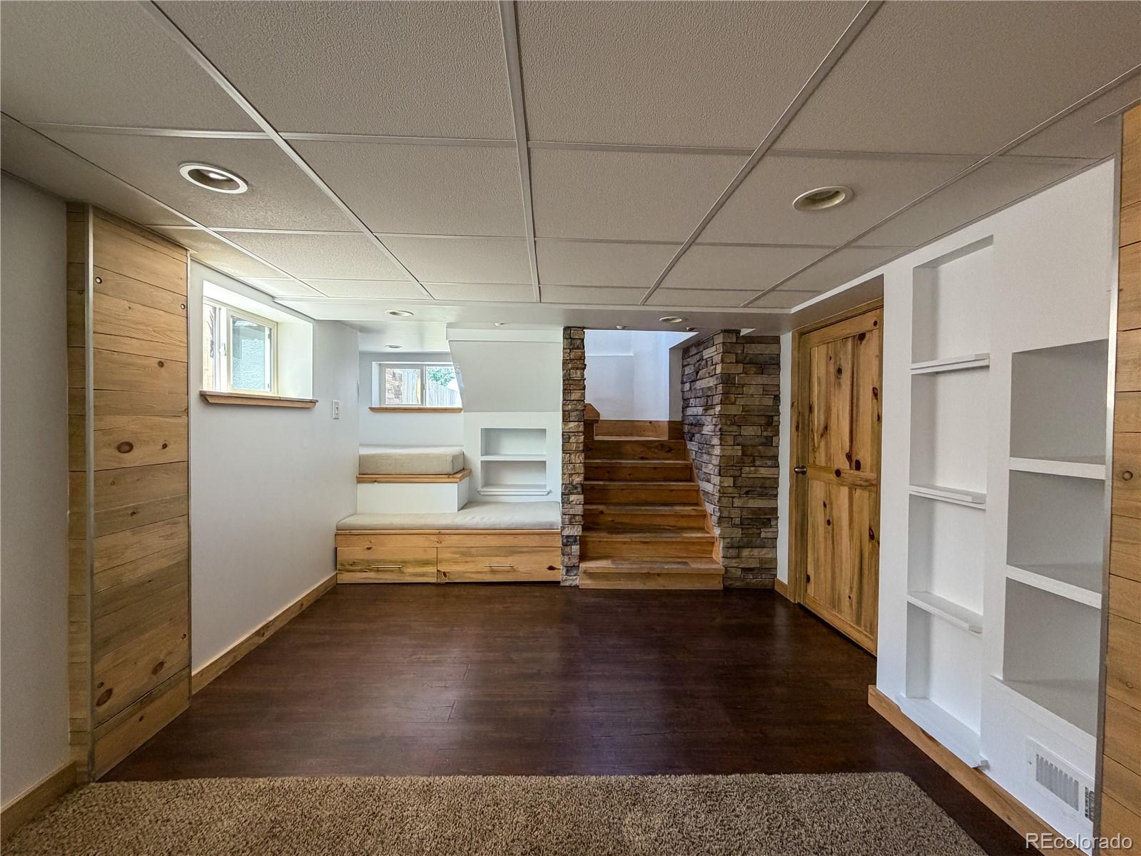 MLS Image #16 for 3355 s grant street,englewood, Colorado
