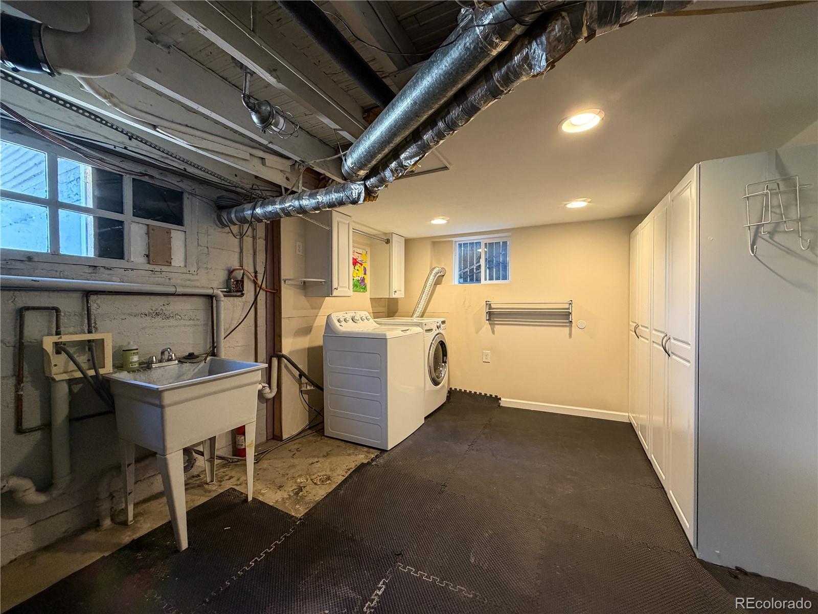 MLS Image #17 for 3355 s grant street,englewood, Colorado