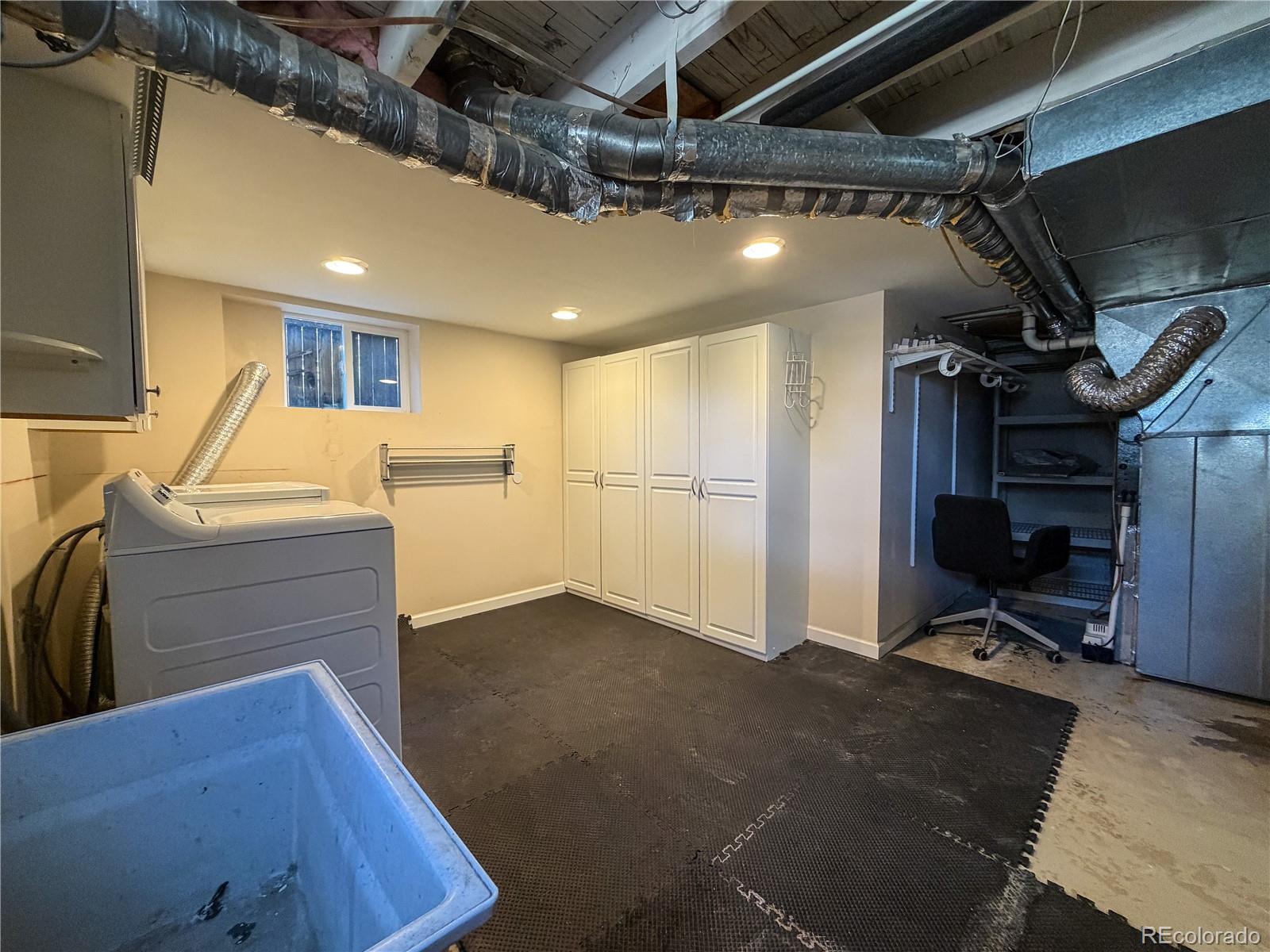 MLS Image #18 for 3355 s grant street,englewood, Colorado