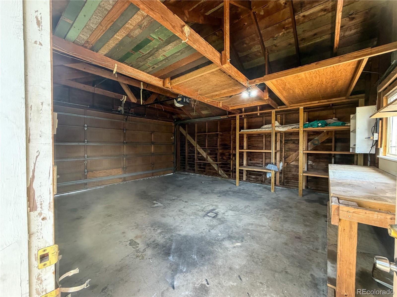 MLS Image #19 for 3355 s grant street,englewood, Colorado