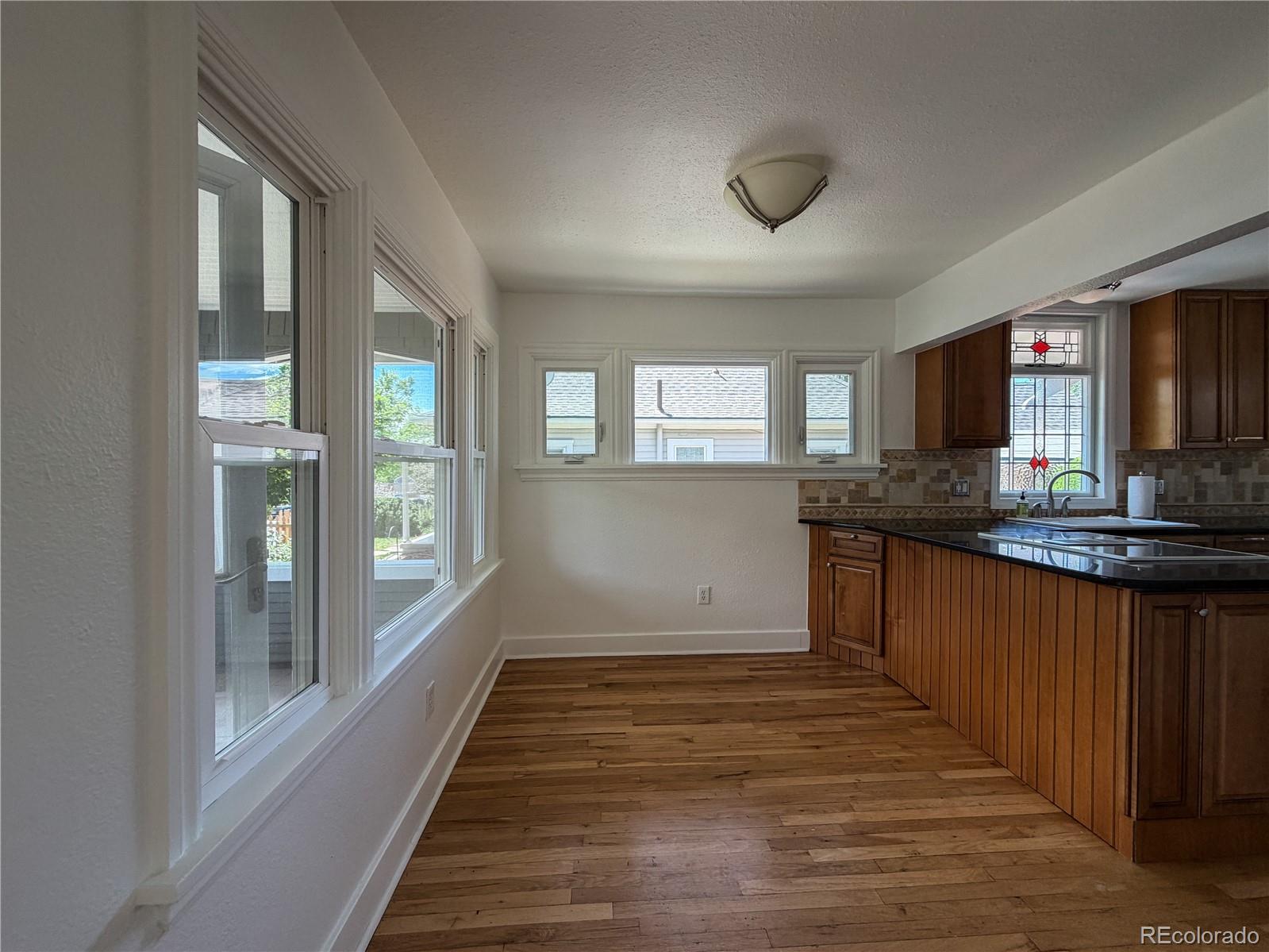 MLS Image #2 for 3355 s grant street,englewood, Colorado