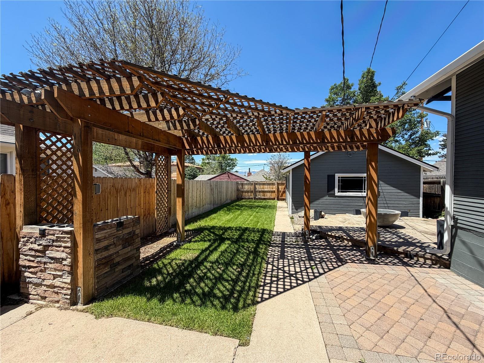 MLS Image #20 for 3355 s grant street,englewood, Colorado