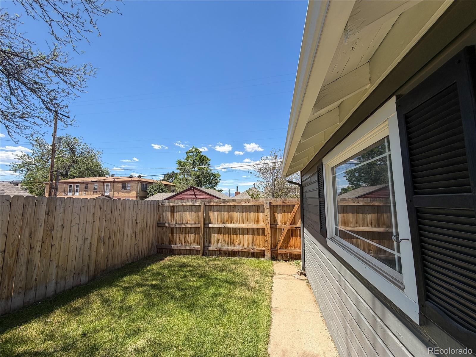 MLS Image #21 for 3355 s grant street,englewood, Colorado