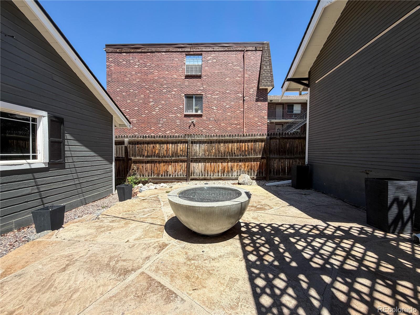 MLS Image #22 for 3355 s grant street,englewood, Colorado