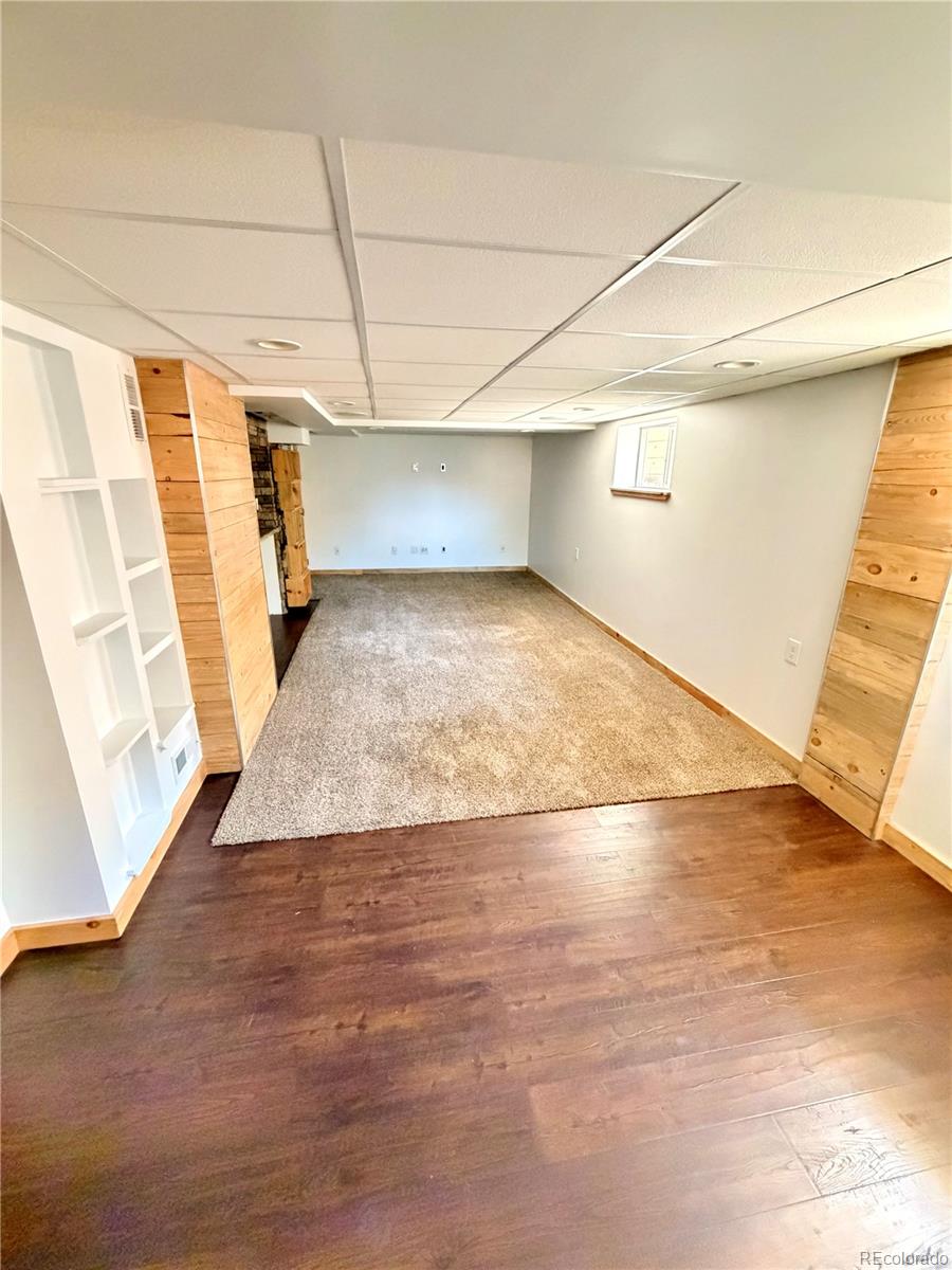 MLS Image #23 for 3355 s grant street,englewood, Colorado