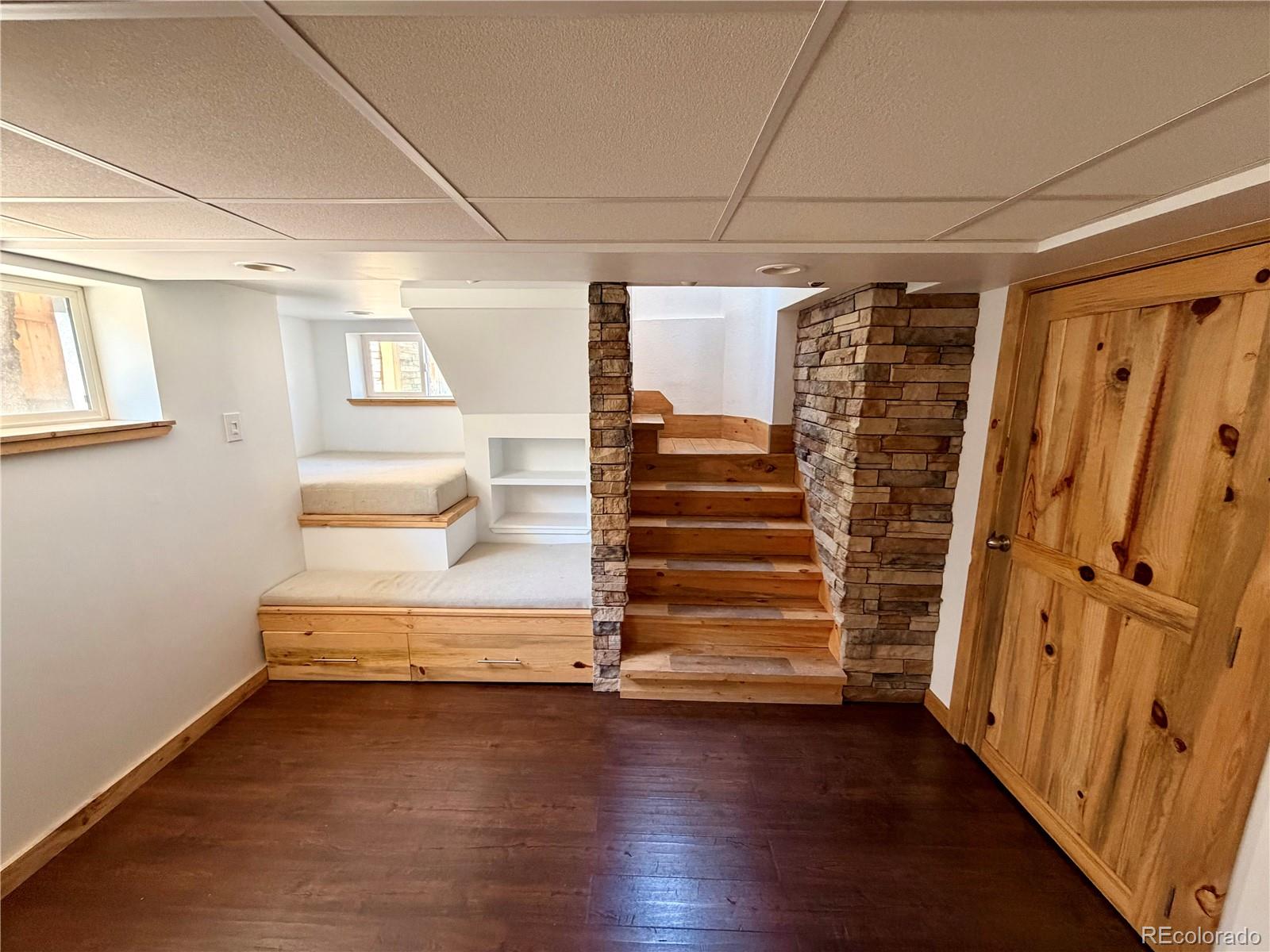 MLS Image #24 for 3355 s grant street,englewood, Colorado