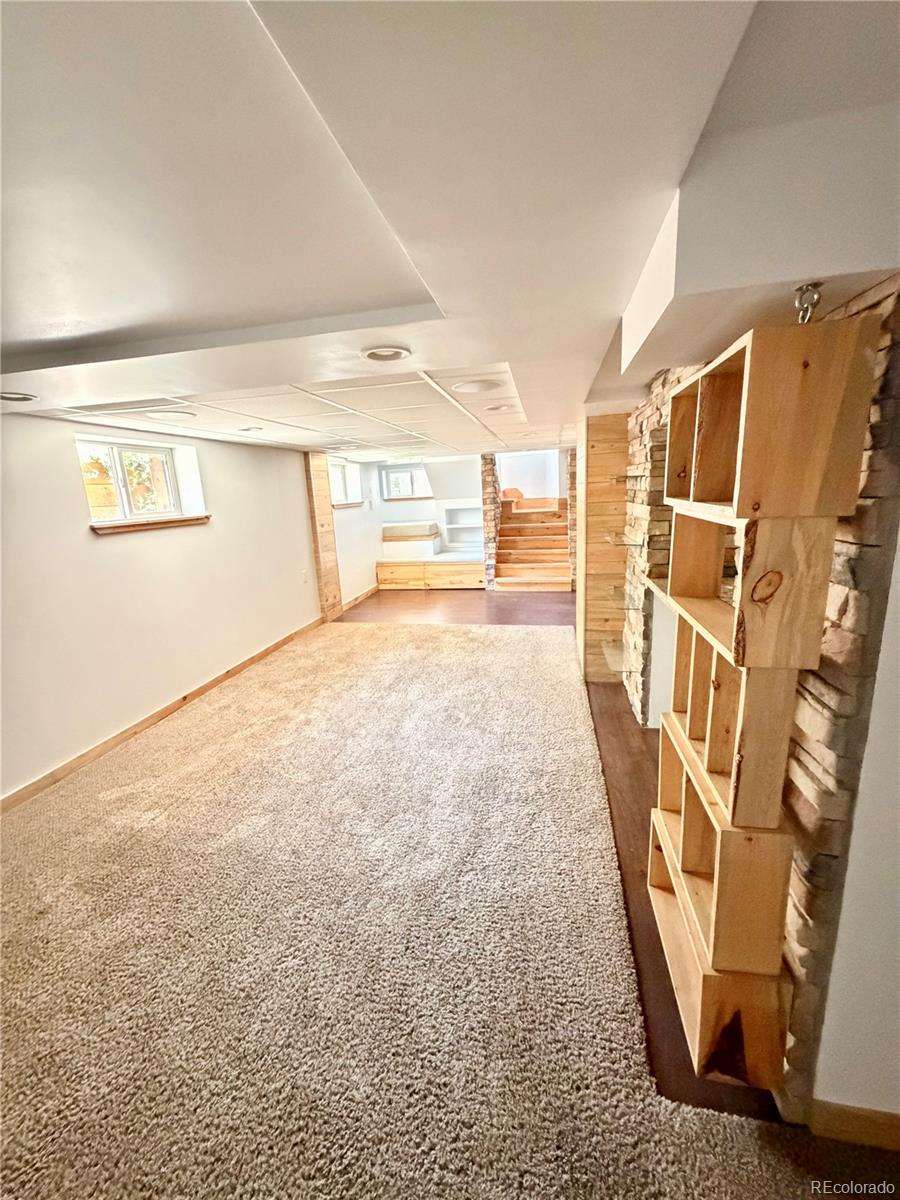 MLS Image #26 for 3355 s grant street,englewood, Colorado
